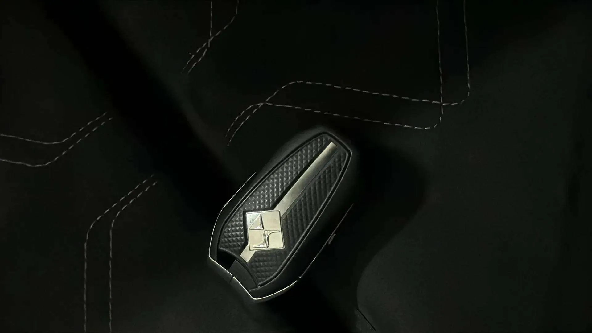 DS DS 7 BlueHDi 130 Performance Line - foto 15