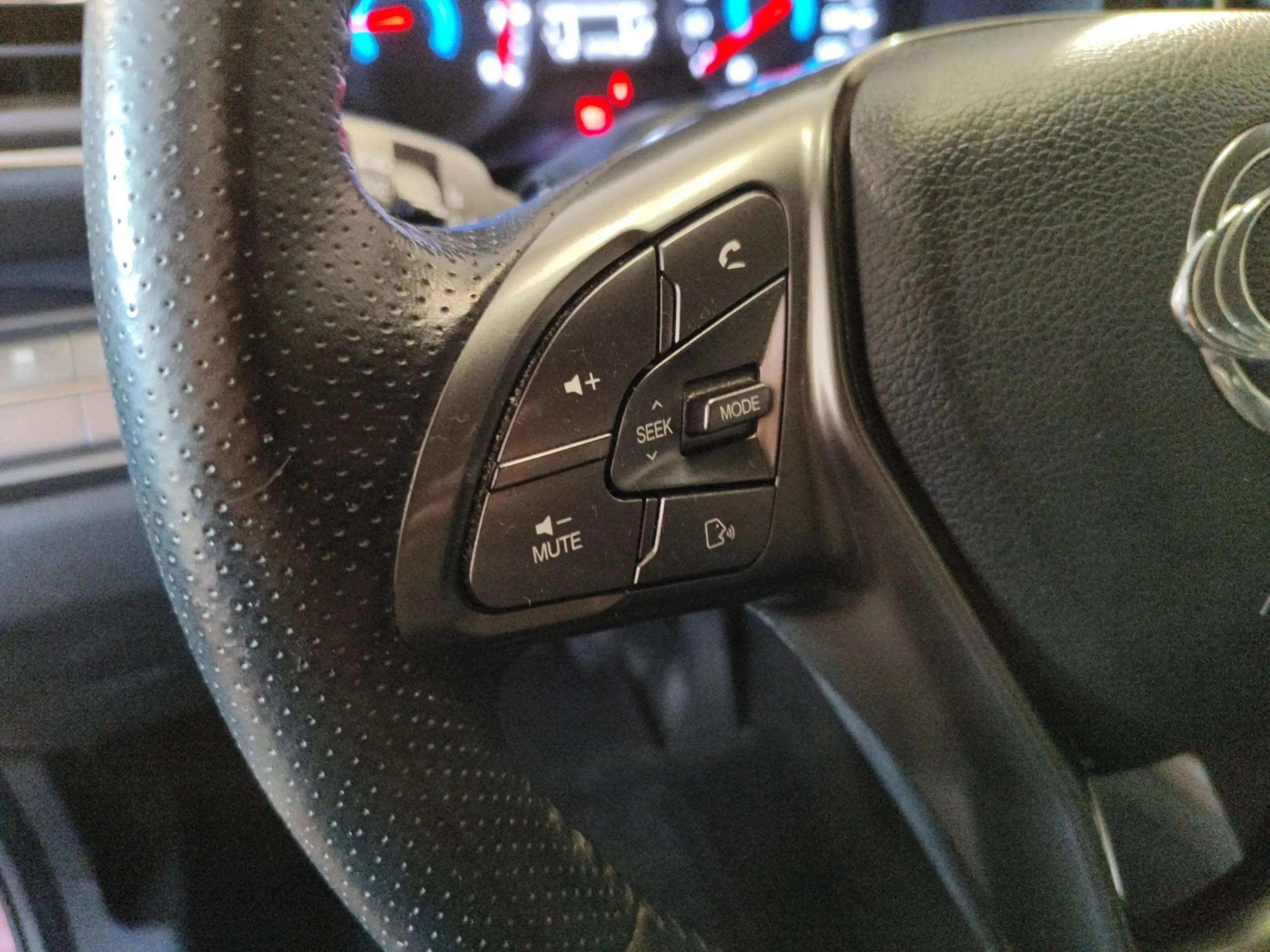 SsangYong Tivoli G15T Urban Plus - foto 15