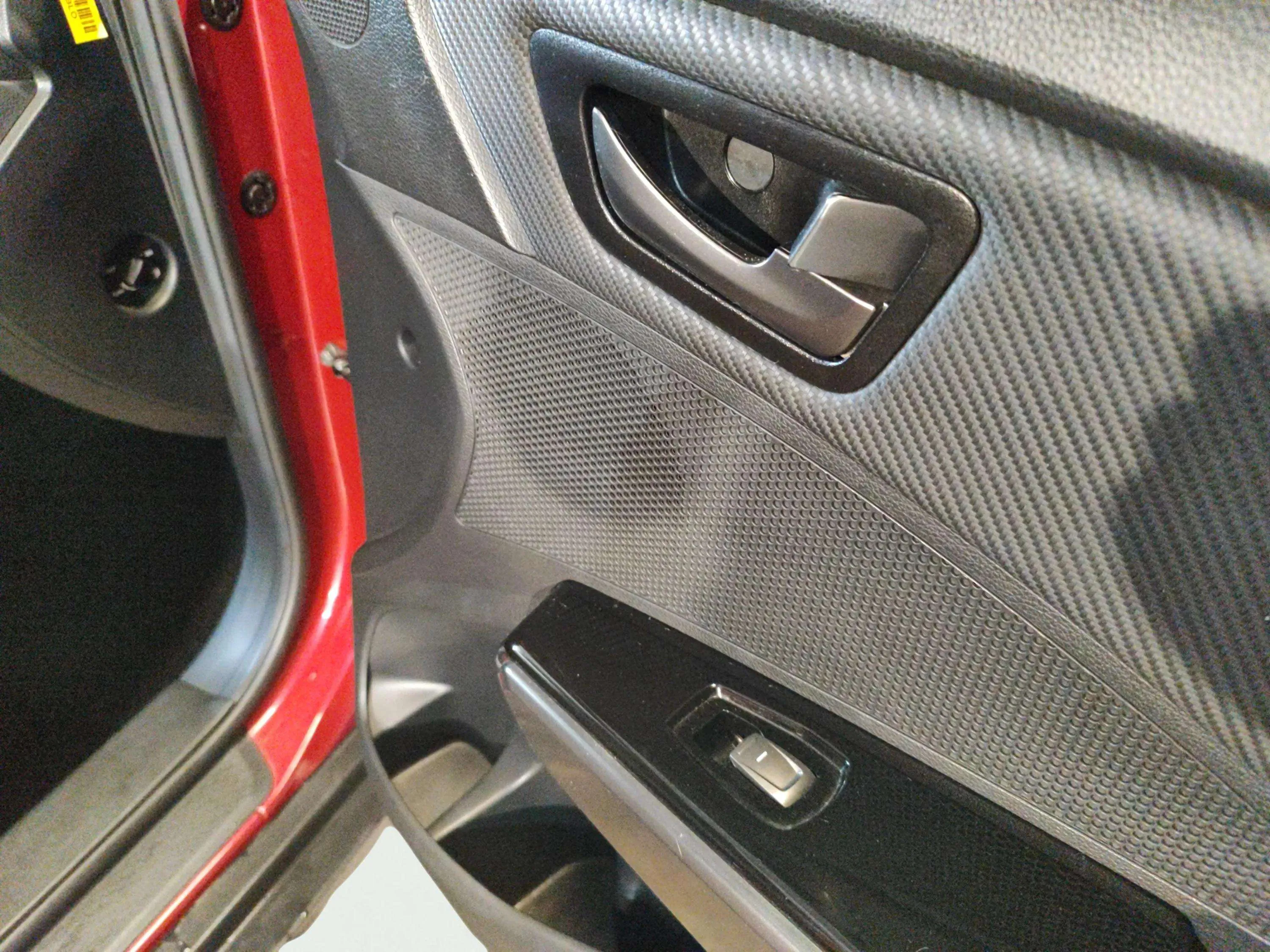 SsangYong Tivoli G15T Urban Plus - foto 18