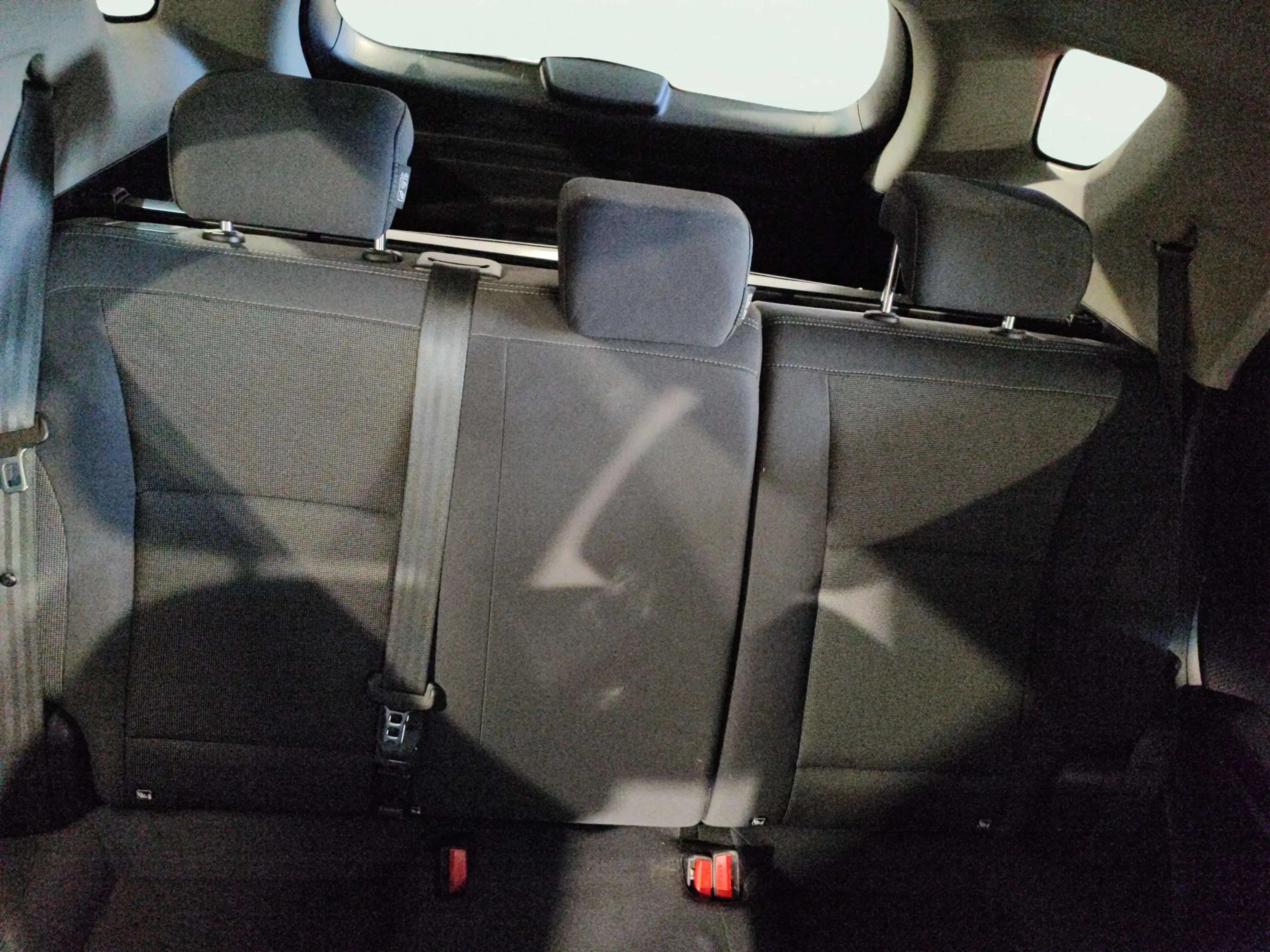 SsangYong Tivoli G15T Urban Plus - foto 28