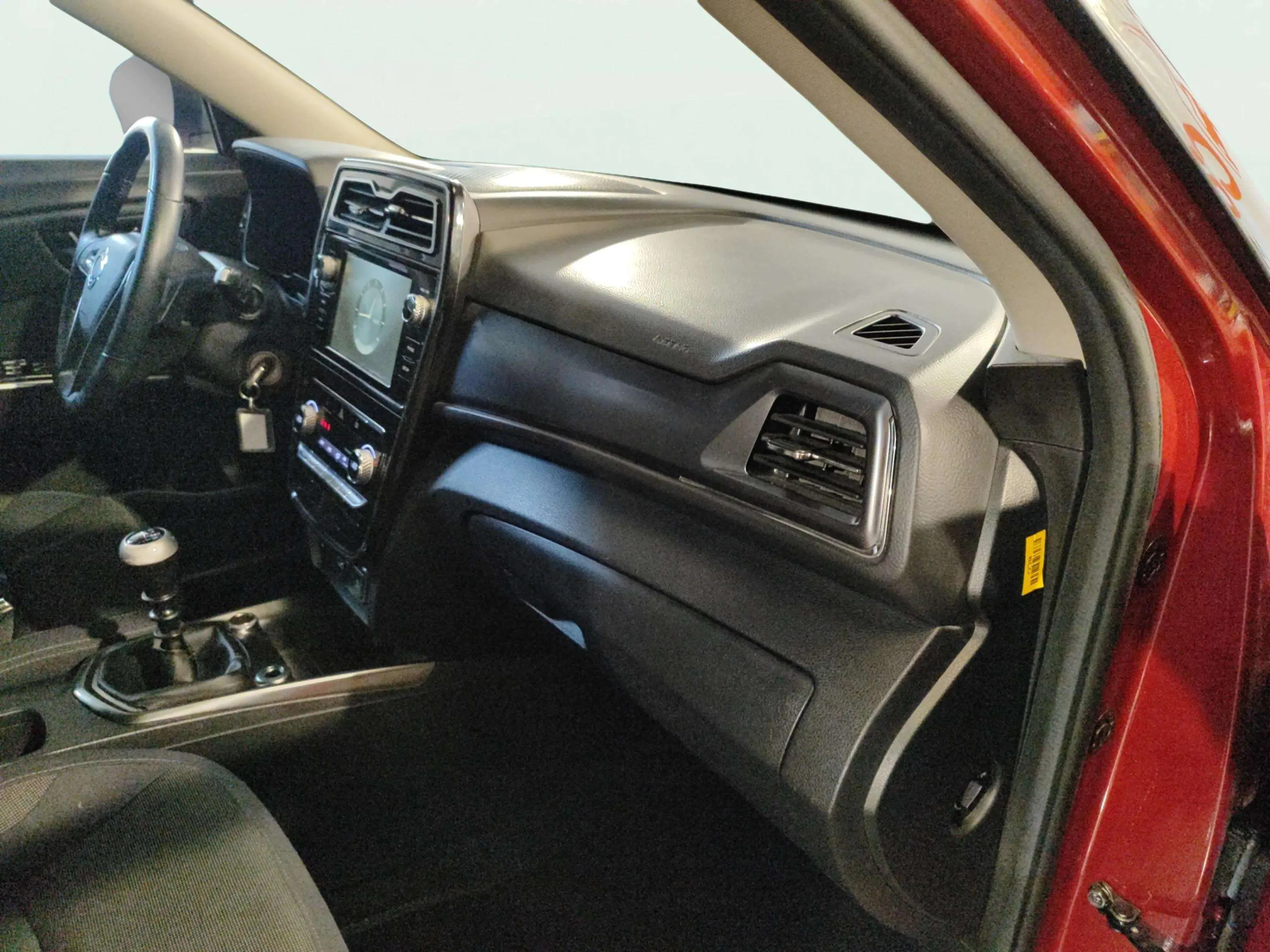 SsangYong Tivoli G15T Urban Plus - foto 19