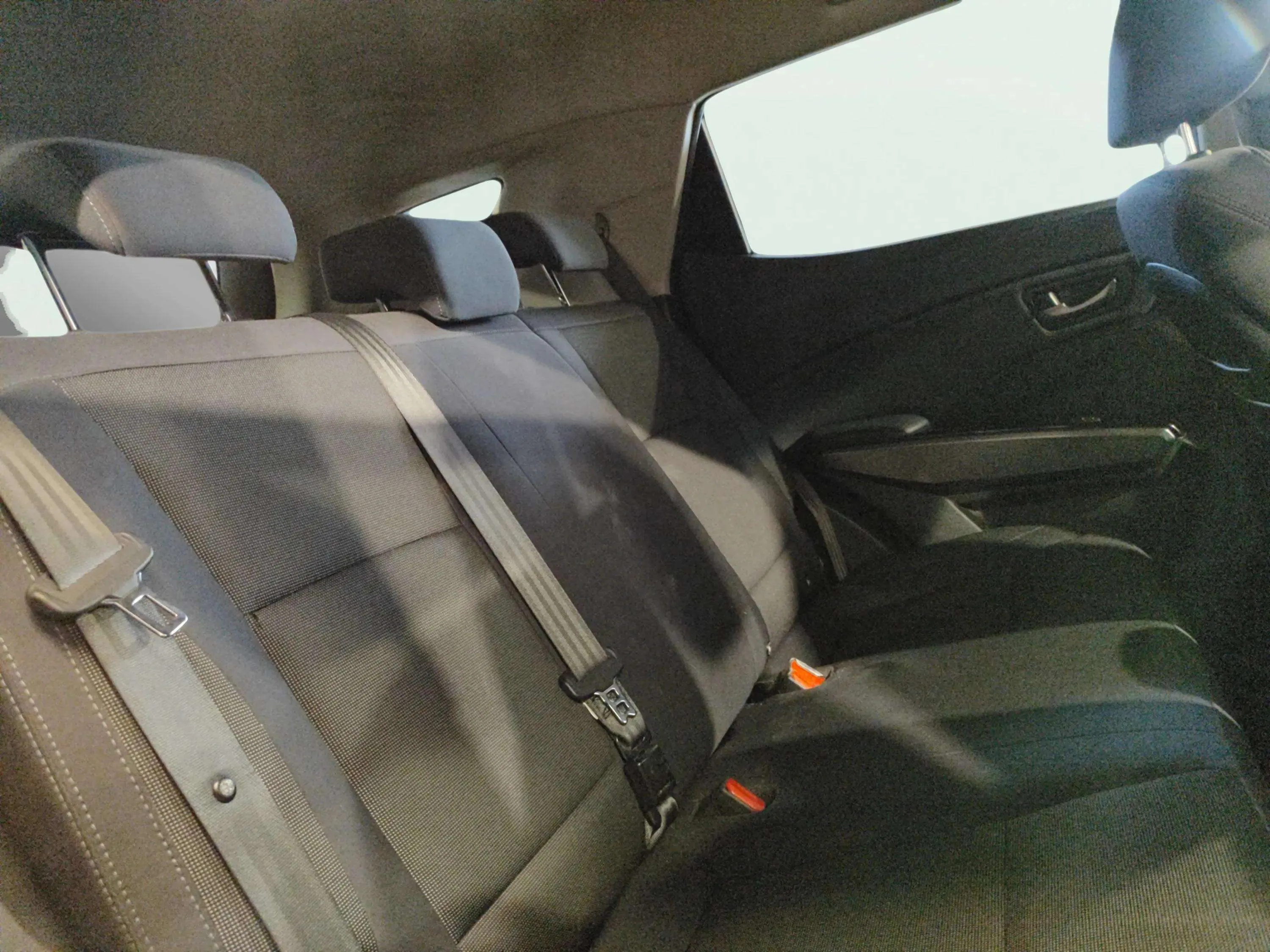 SsangYong Tivoli G15T Urban Plus - foto 14