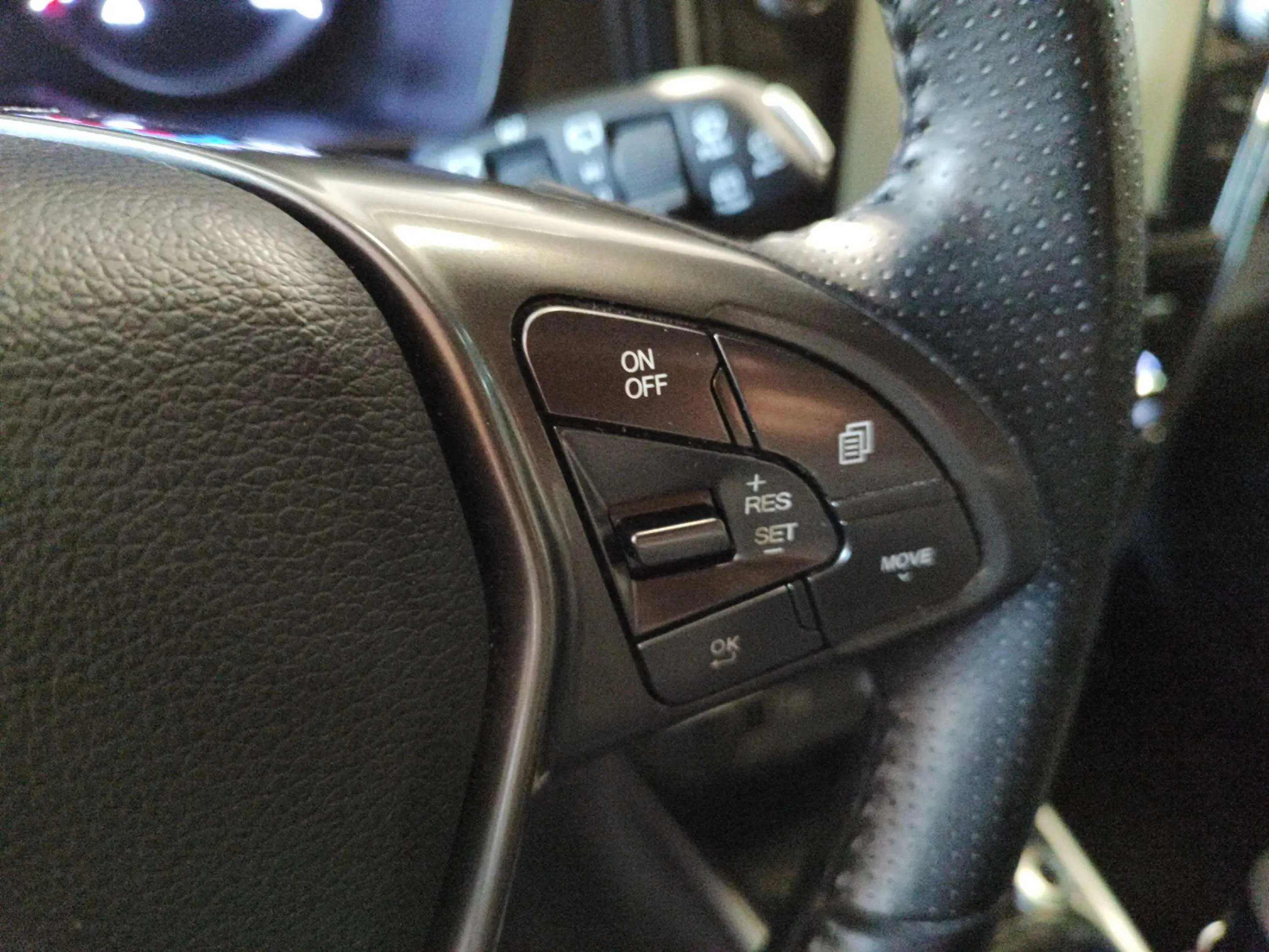 SsangYong Tivoli G15T Urban Plus - foto 24