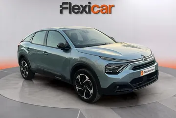 citroen c4 puretech 130 s amps 6v business edition gasolina manual algeciras 903000000188919