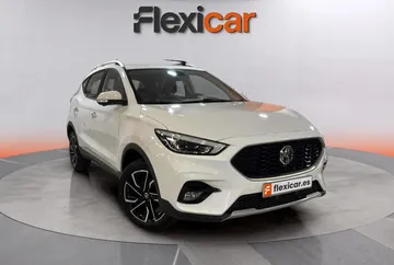 mg zs 10t luxury gasolina manual esplugues 2 903000000188944