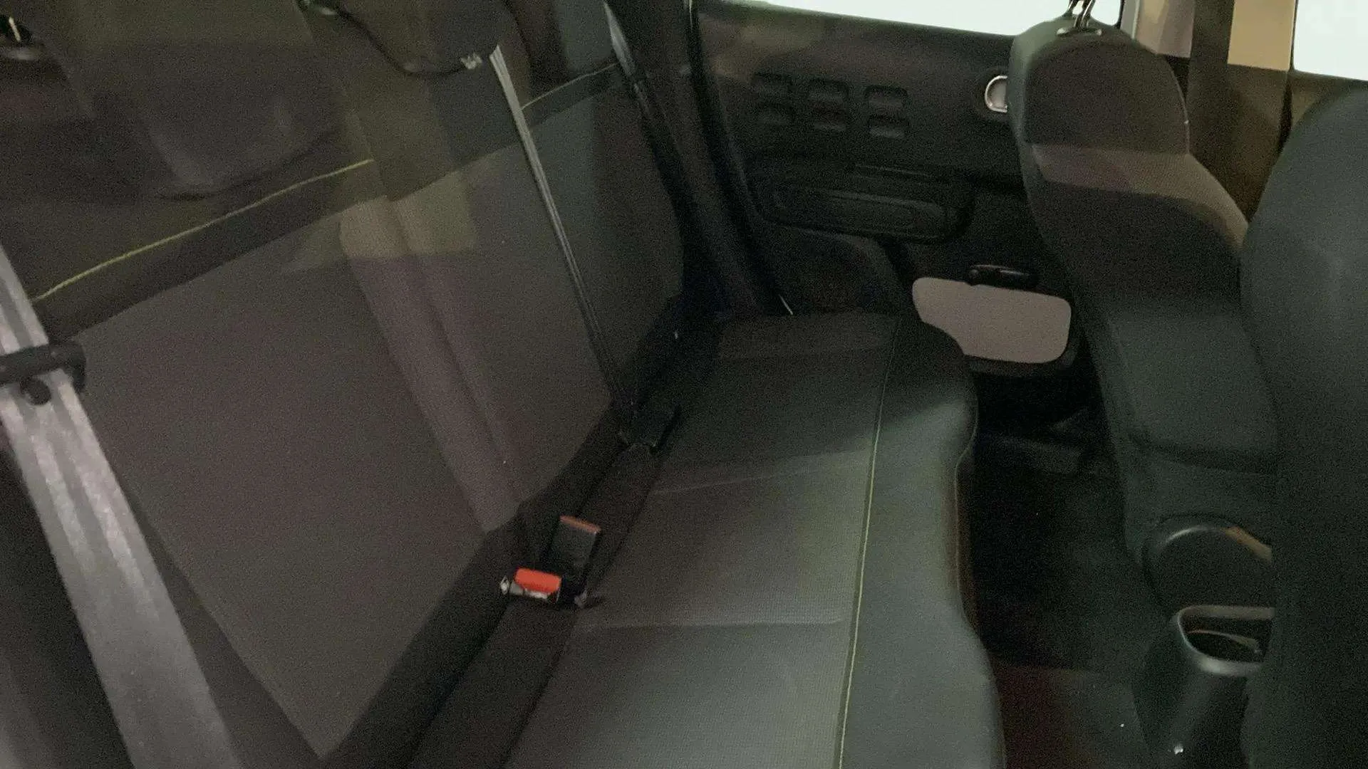 Citroën C3 PureTech Feel Pack - foto 24