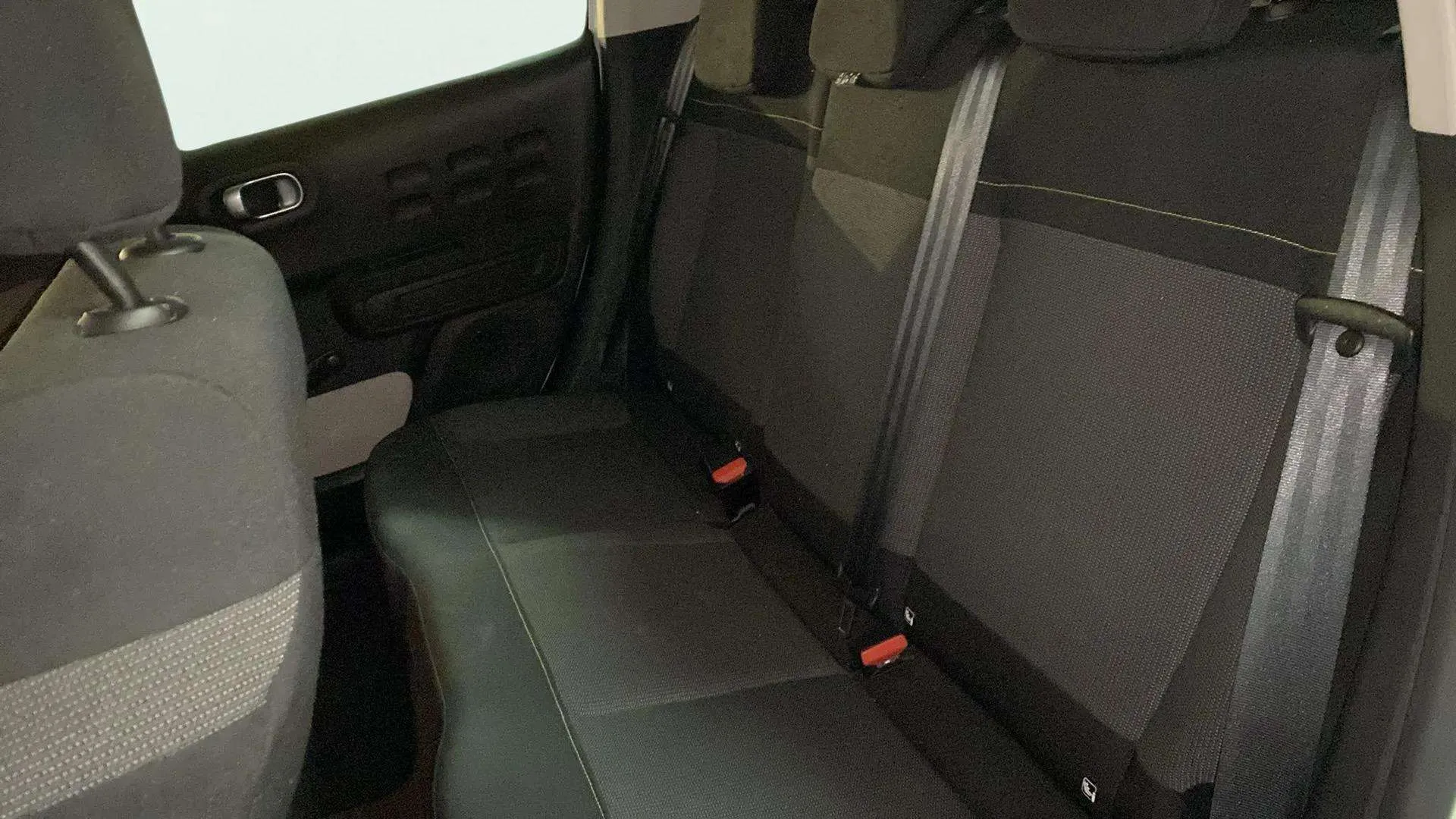 Citroën C3 PureTech Feel Pack - foto 23