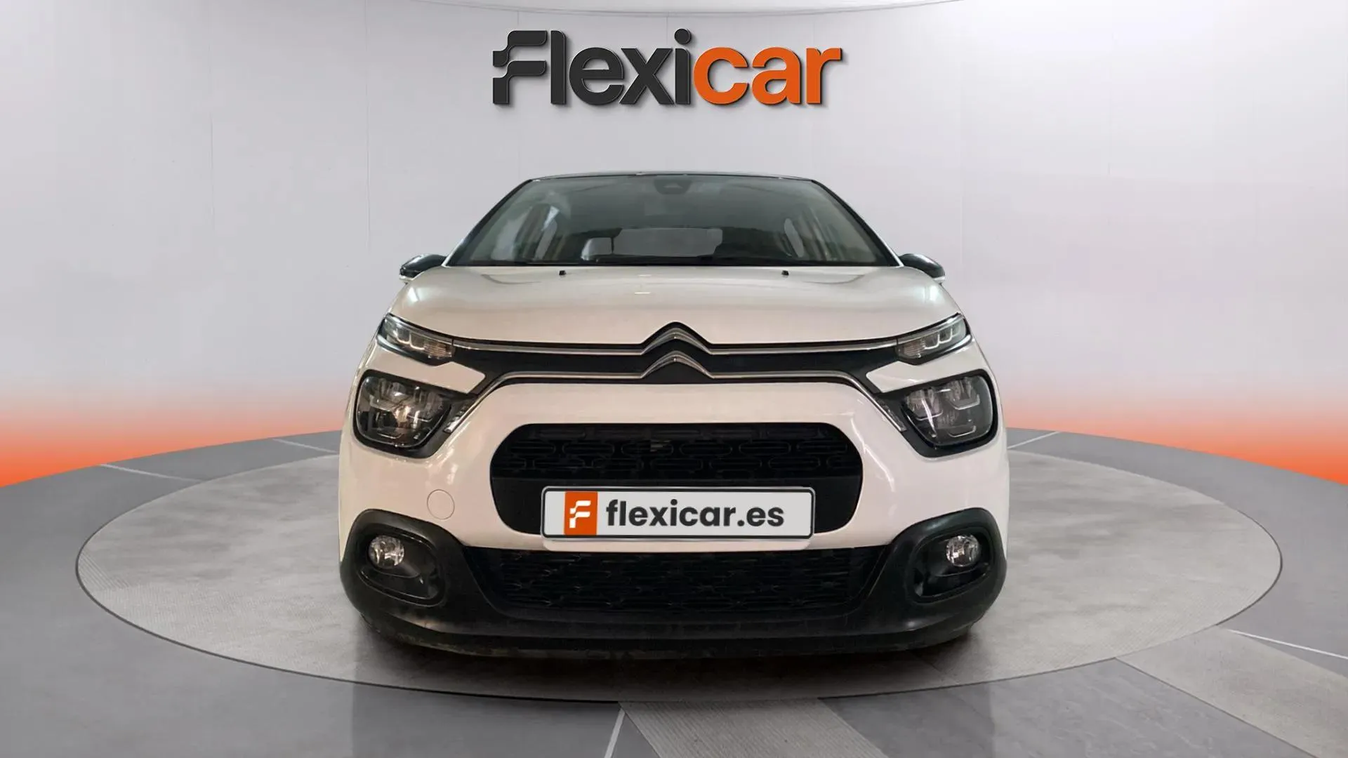 Citroën C3 PureTech Feel Pack - foto 2