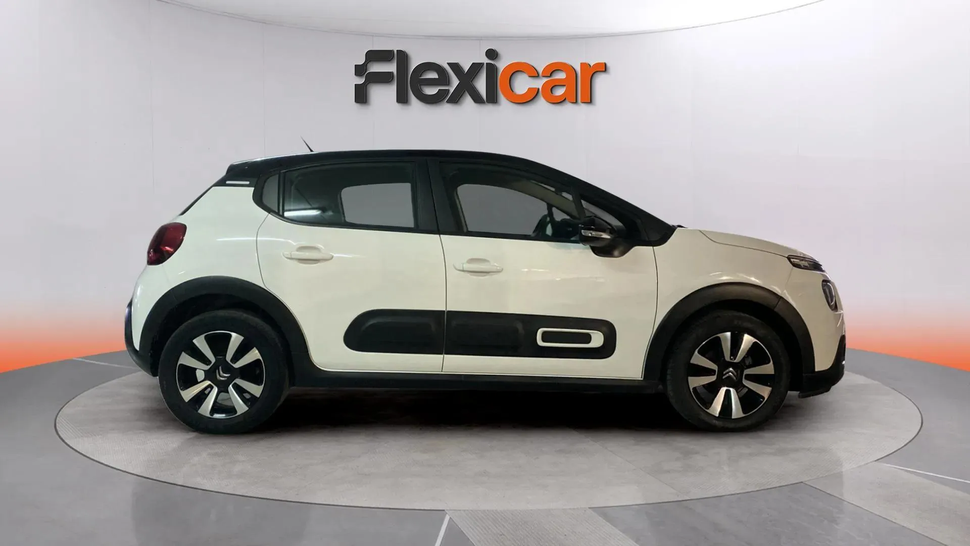 Citroën C3 PureTech Feel Pack - foto 8
