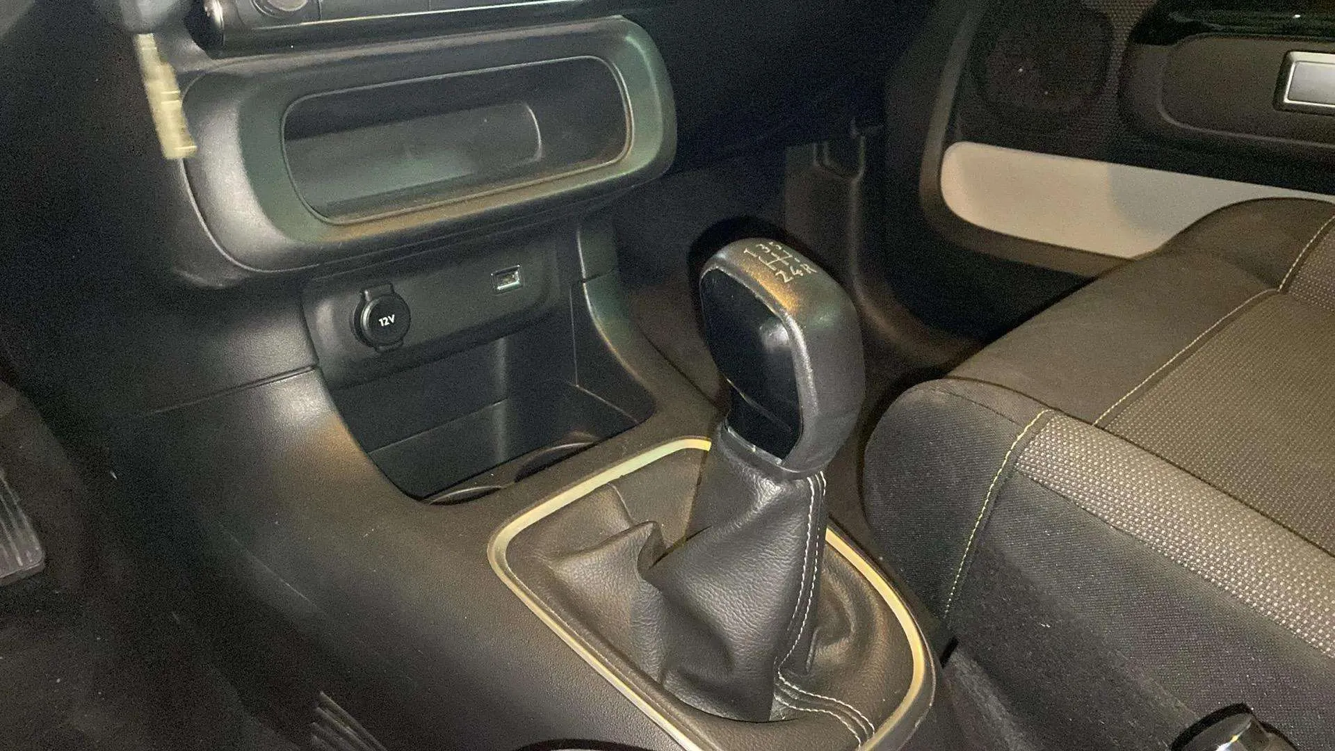 Citroën C3 PureTech Feel Pack - foto 17