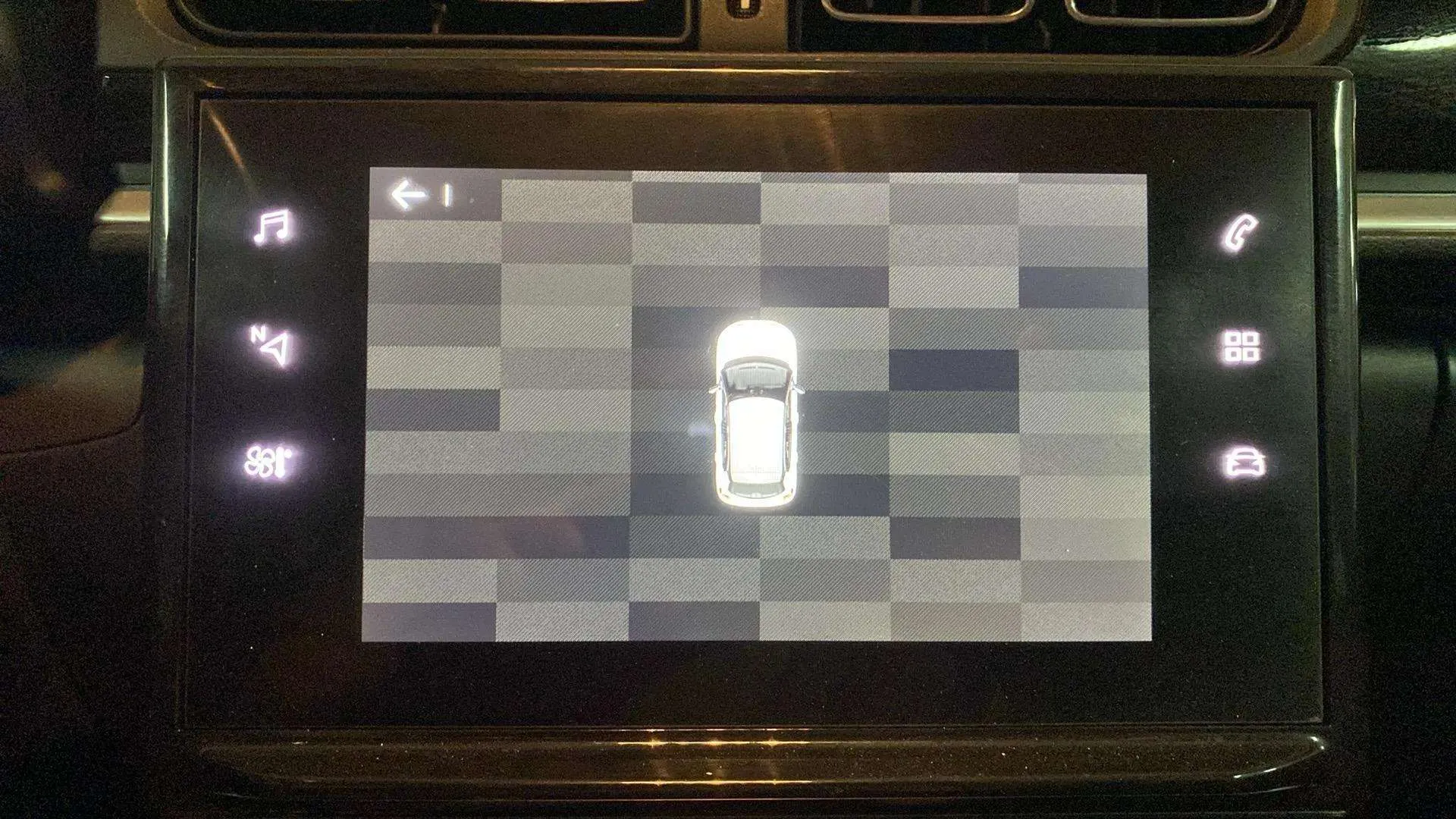 Citroën C3 PureTech Feel Pack - foto 15