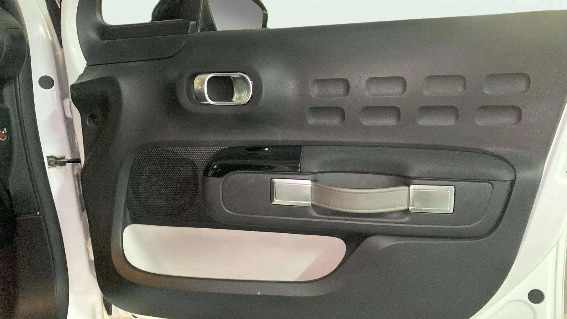 Citroën C3 PureTech Feel Pack - foto 28