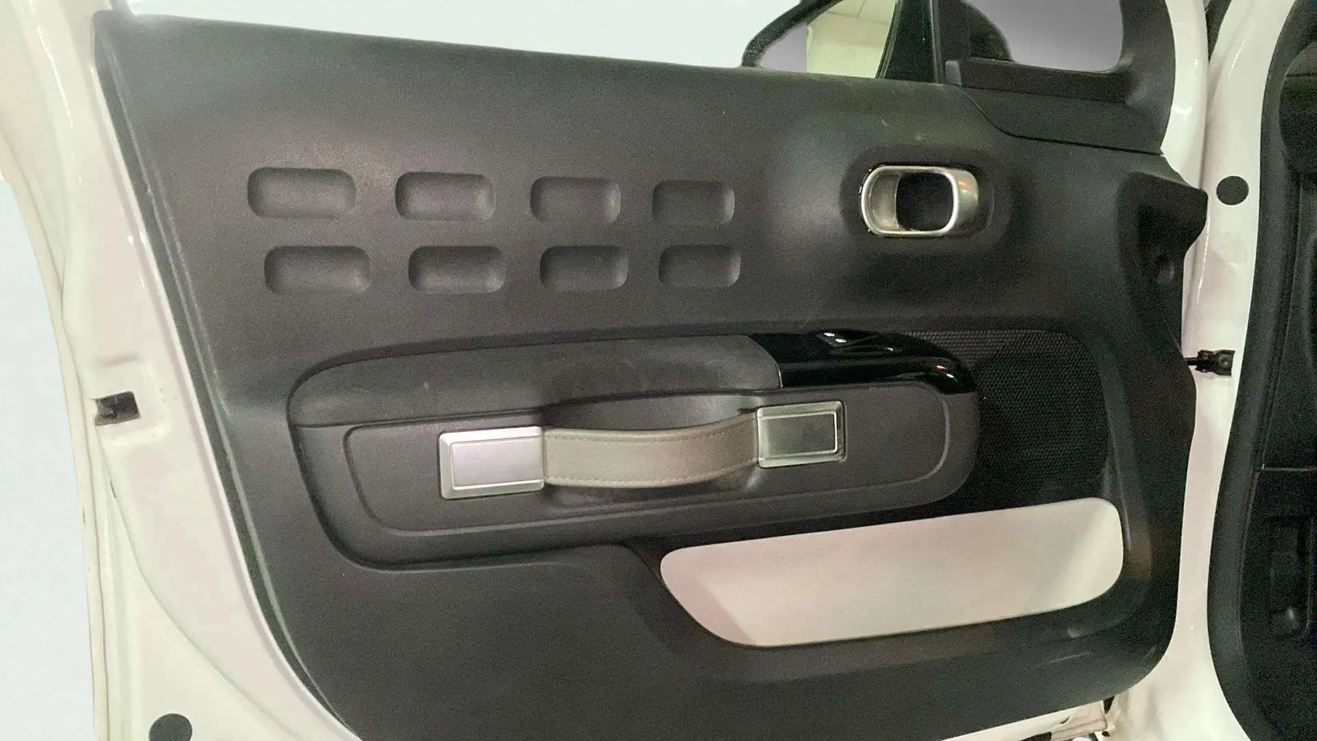 Citroën C3 PureTech Feel Pack - foto 27