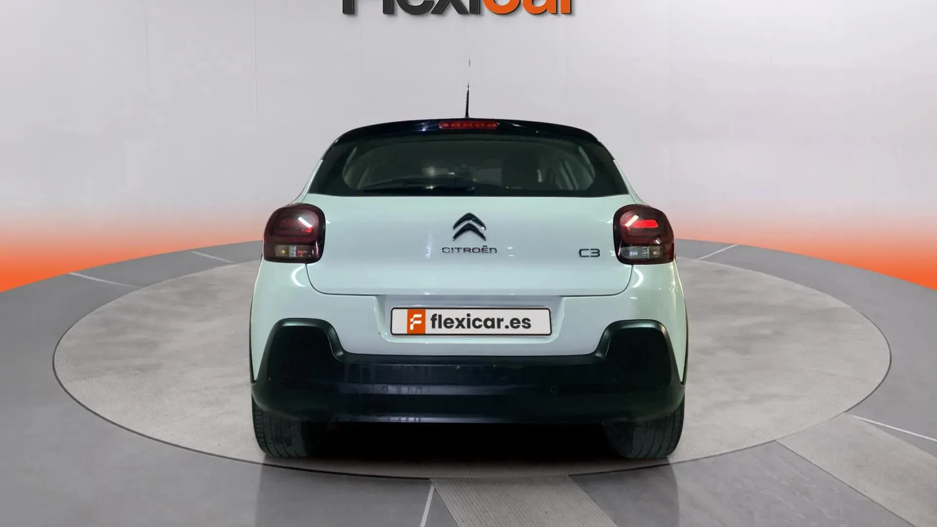 Citroën C3 PureTech Feel Pack - foto 6