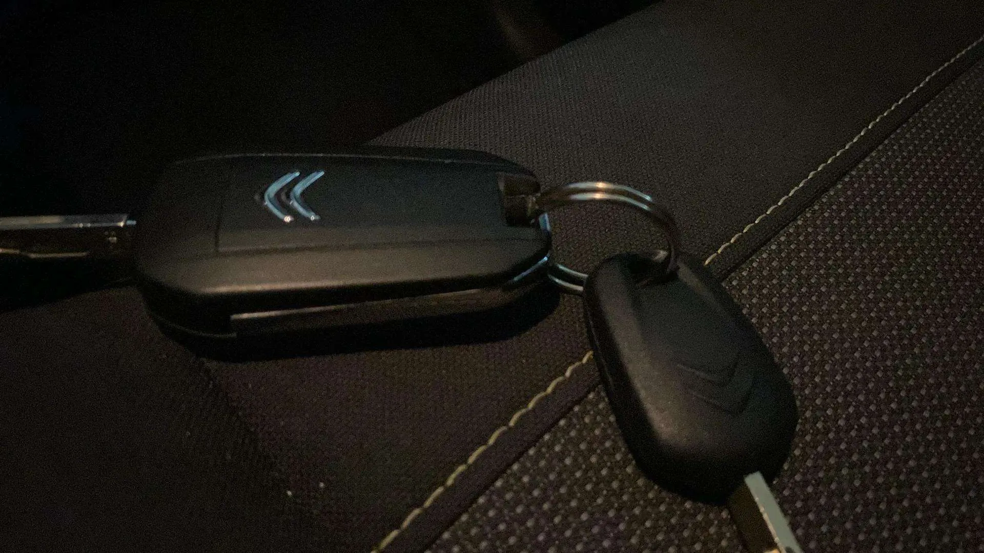 Citroën C3 PureTech Feel Pack - foto 18