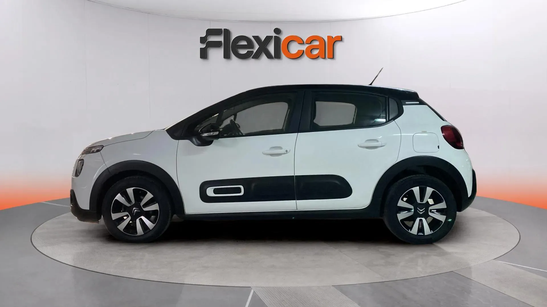 Citroën C3 PureTech Feel Pack - foto 4