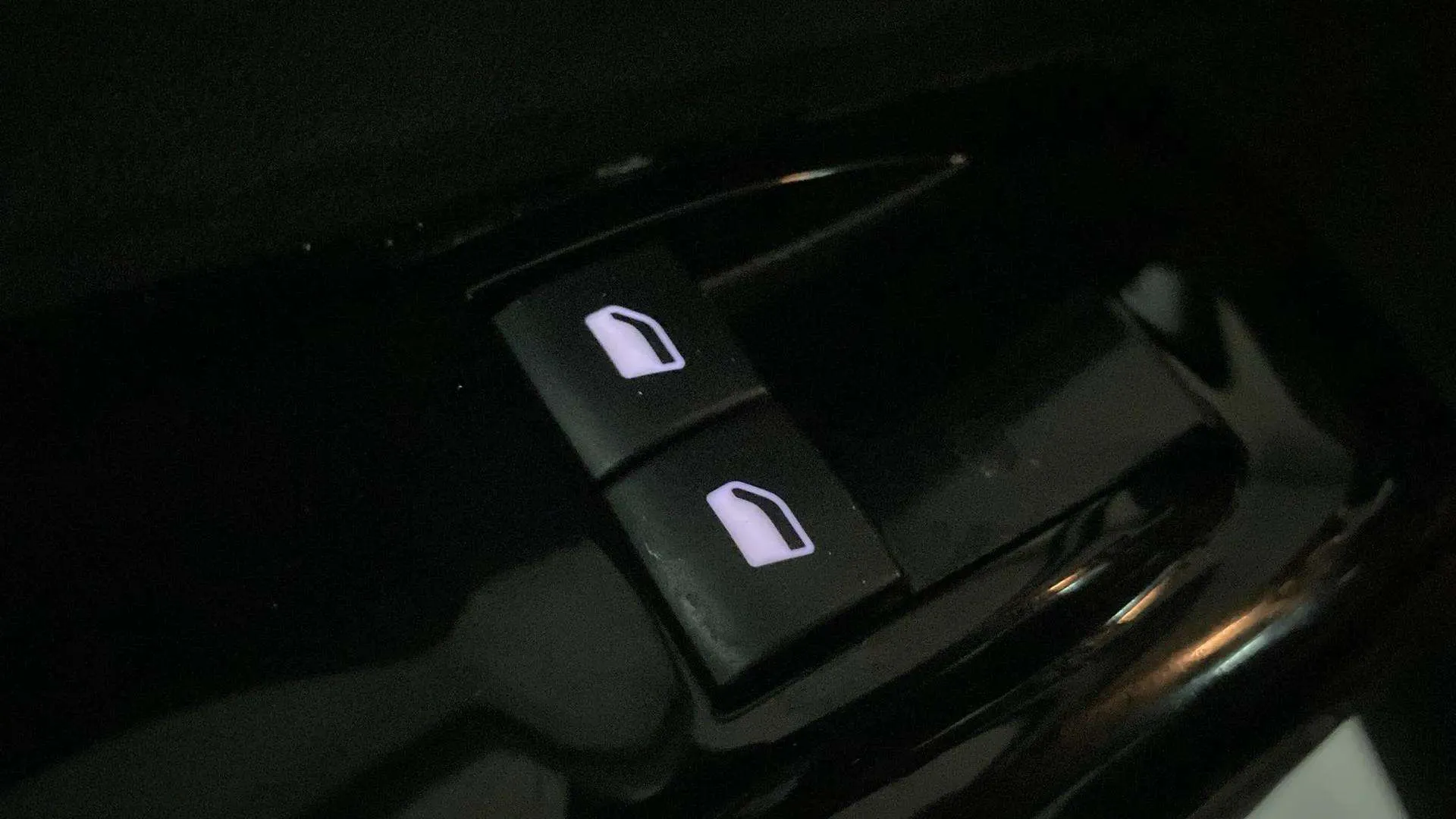 Citroën C3 PureTech Feel Pack - foto 19