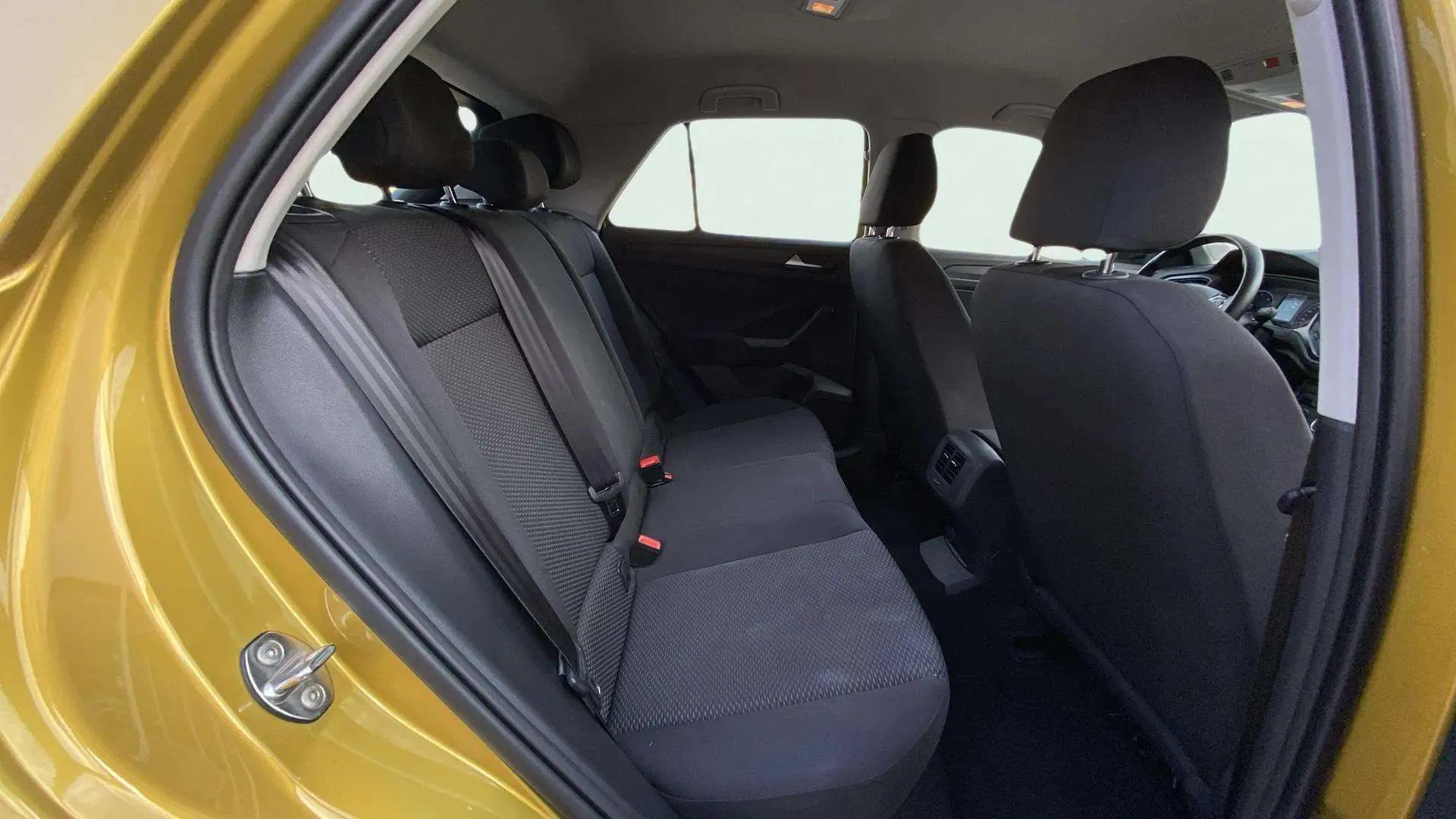 Volkswagen T-Roc Advance 1.6 TDI - foto 15