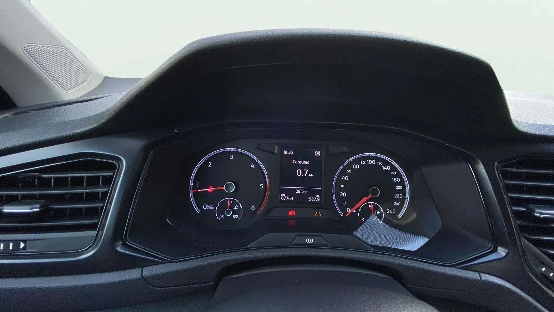 Volkswagen T-Roc Advance 1.6 TDI - foto 13
