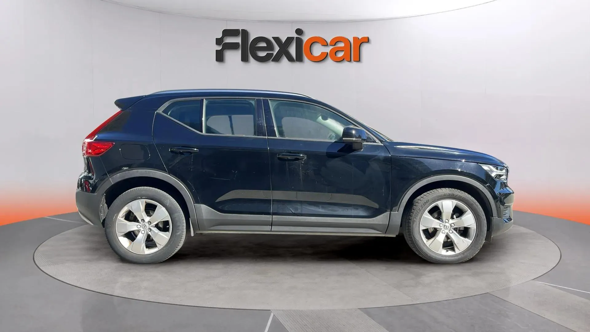Volvo XC40 2.0 D3 AWD Business Plus - foto 5