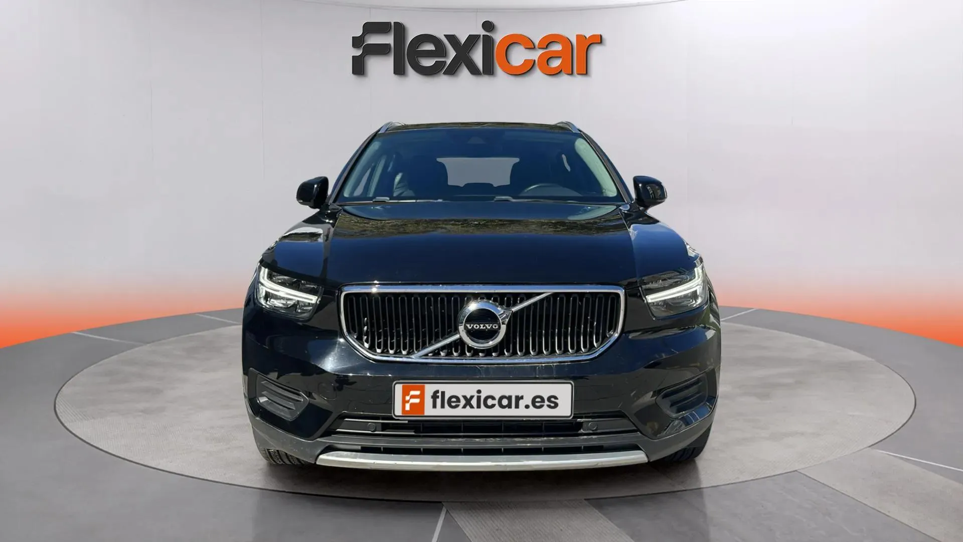 Volvo XC40 2.0 D3 AWD Business Plus - foto 2