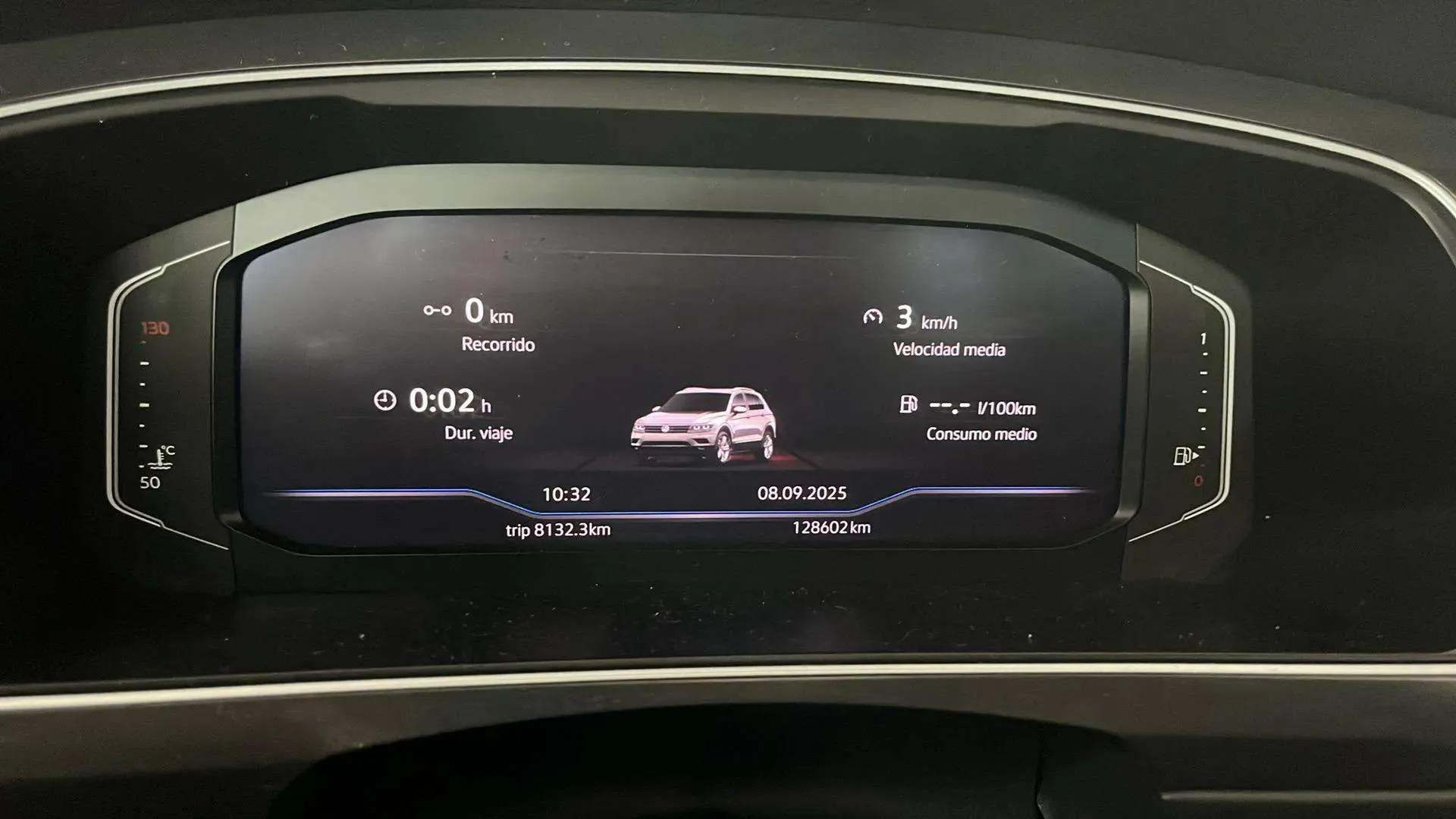 Volkswagen Tiguan Sport 2.0 TDI 4Motion DSG - foto 7