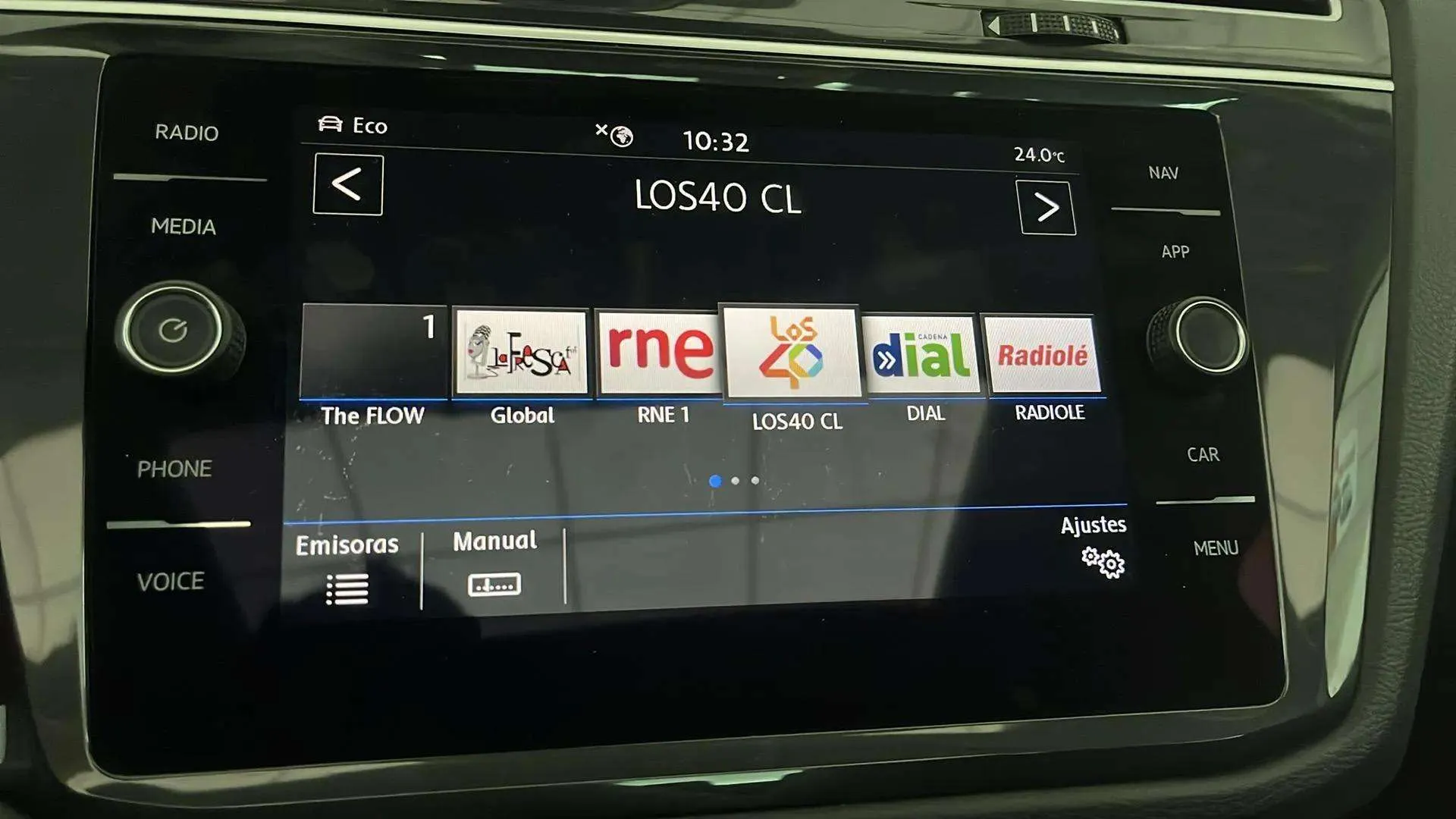 Volkswagen Tiguan Sport 2.0 TDI 4Motion DSG - foto 15