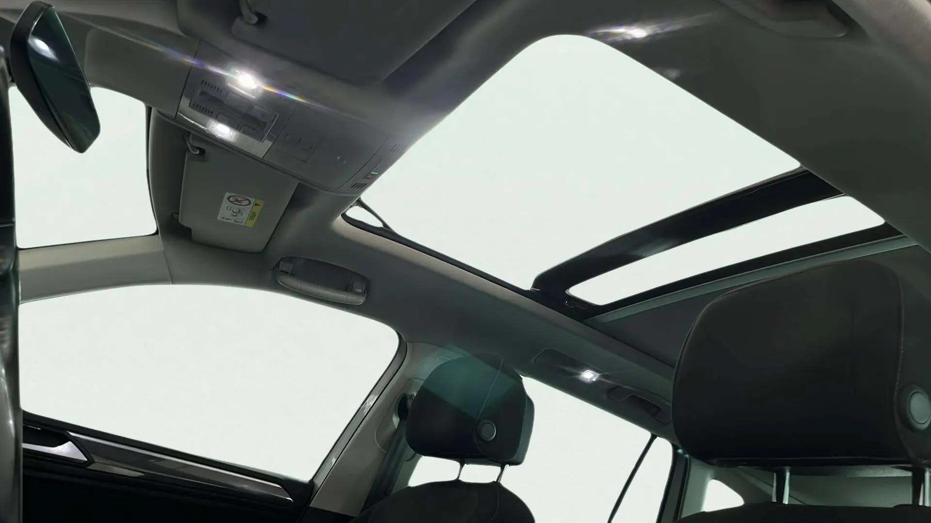 Volkswagen Tiguan Sport 2.0 TDI 4Motion DSG - foto 12