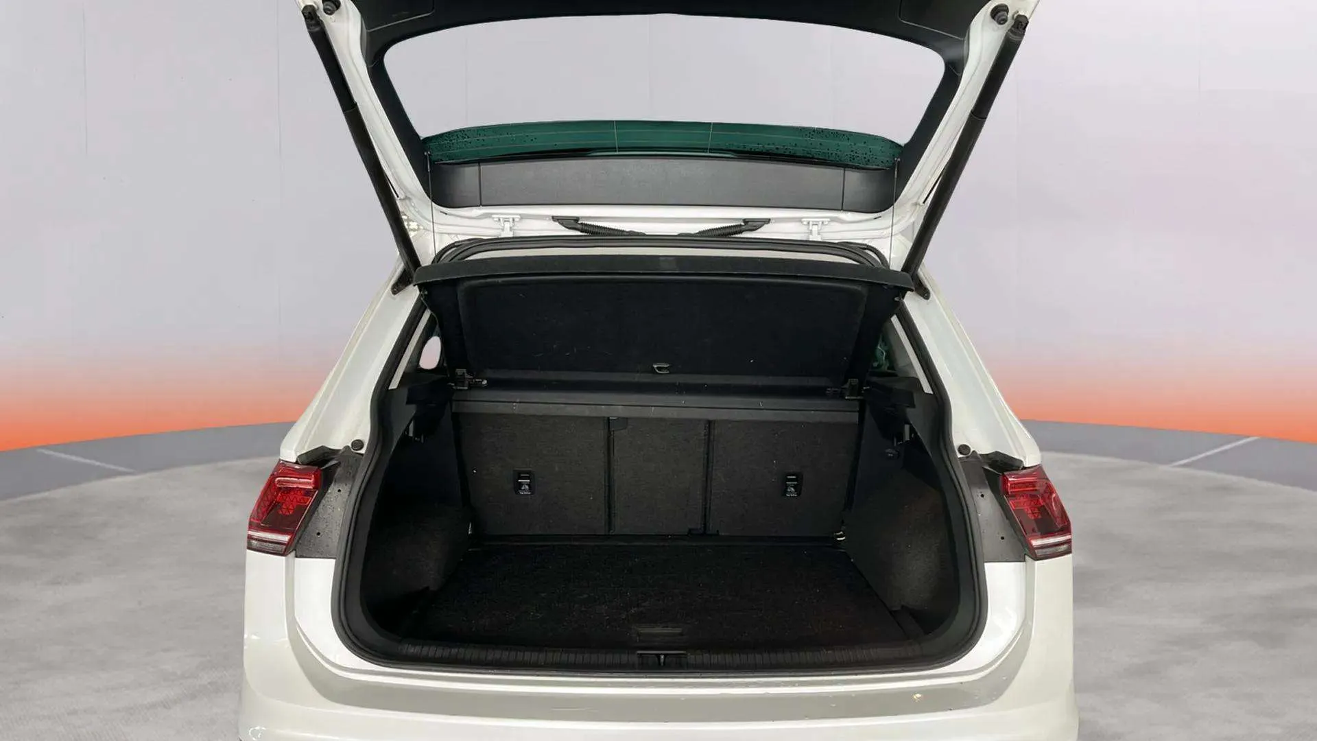 Volkswagen Tiguan Sport 2.0 TDI 4Motion DSG - foto 22