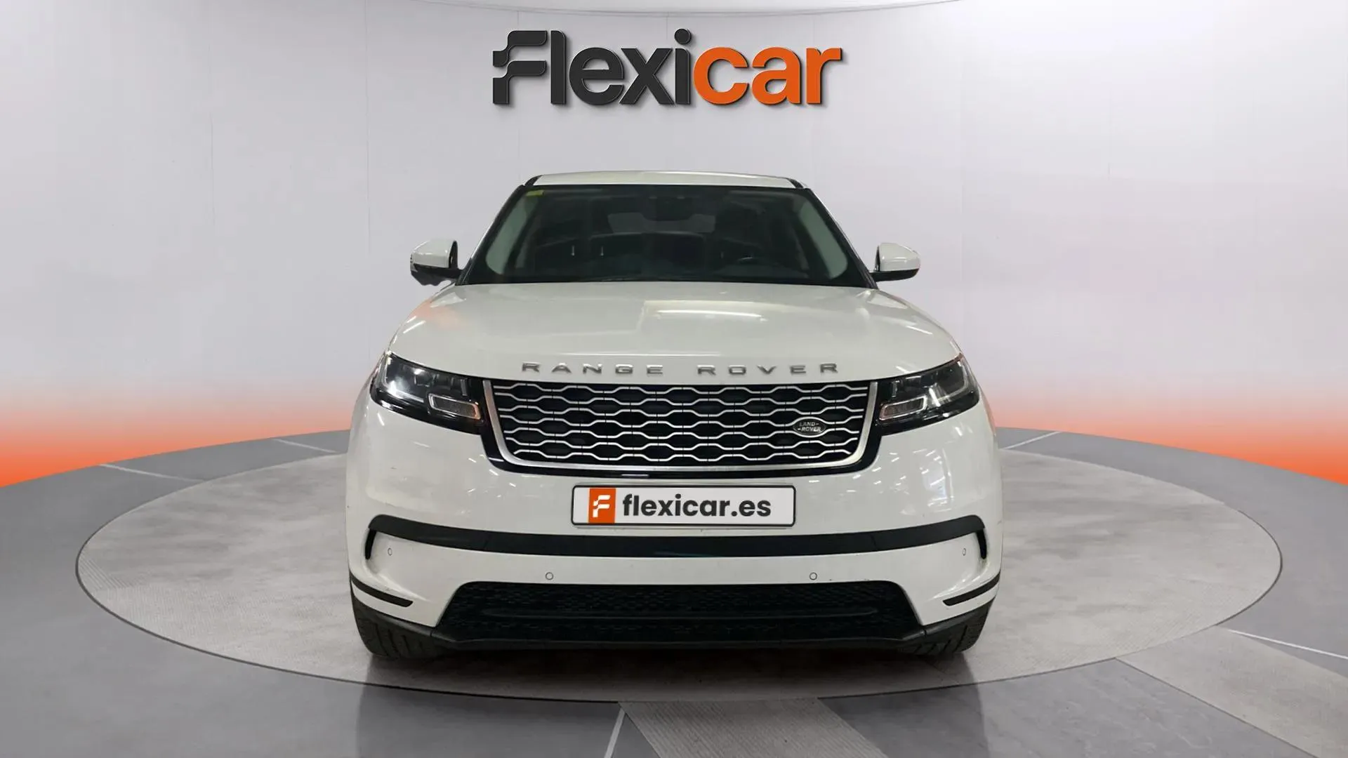 Land Rover Range Rover Velar 2.0 D180 4WD - foto 3