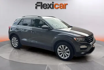 volkswagen t roc advance 10 tsi 81kw 110cv gasolina manual jerez 903000000189085