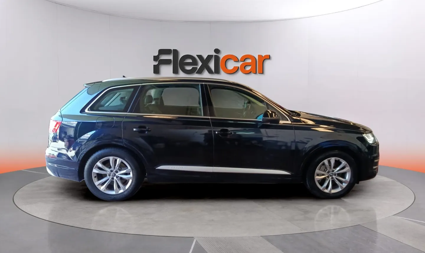 Slide 8