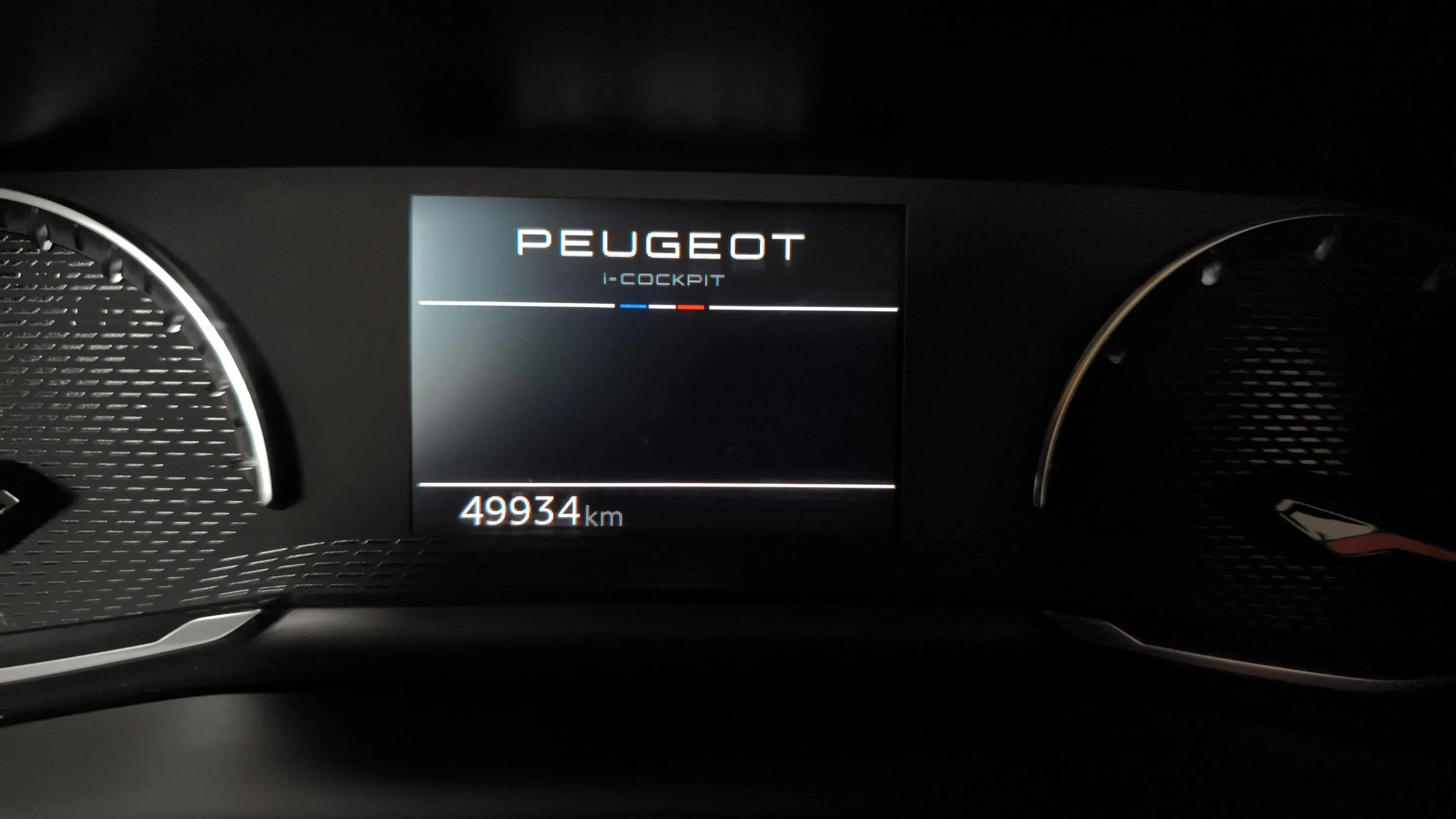 Peugeot 208 Style Gasolina 100 - foto 11