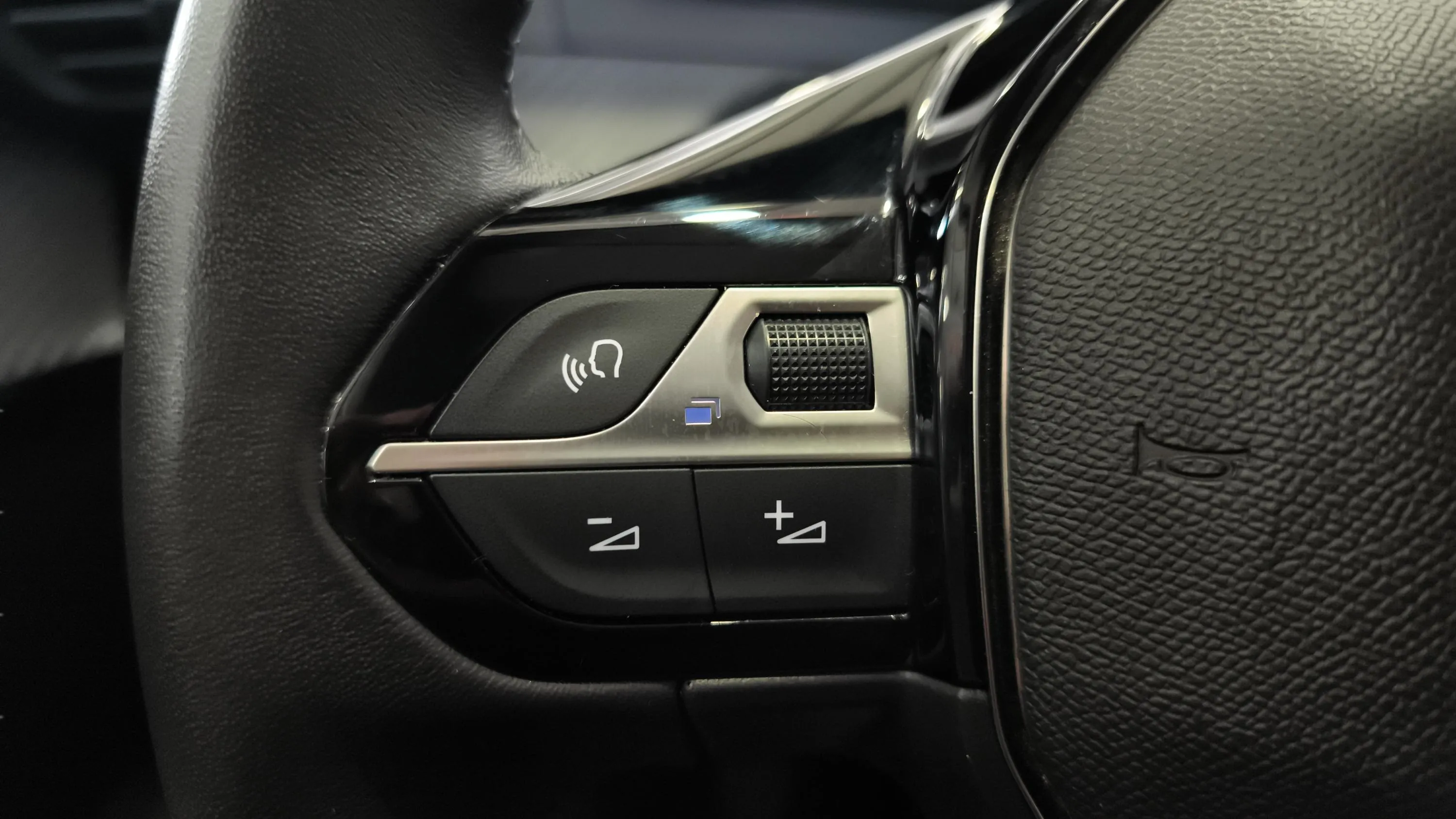 Peugeot 208 Style Gasolina 100 - foto 12