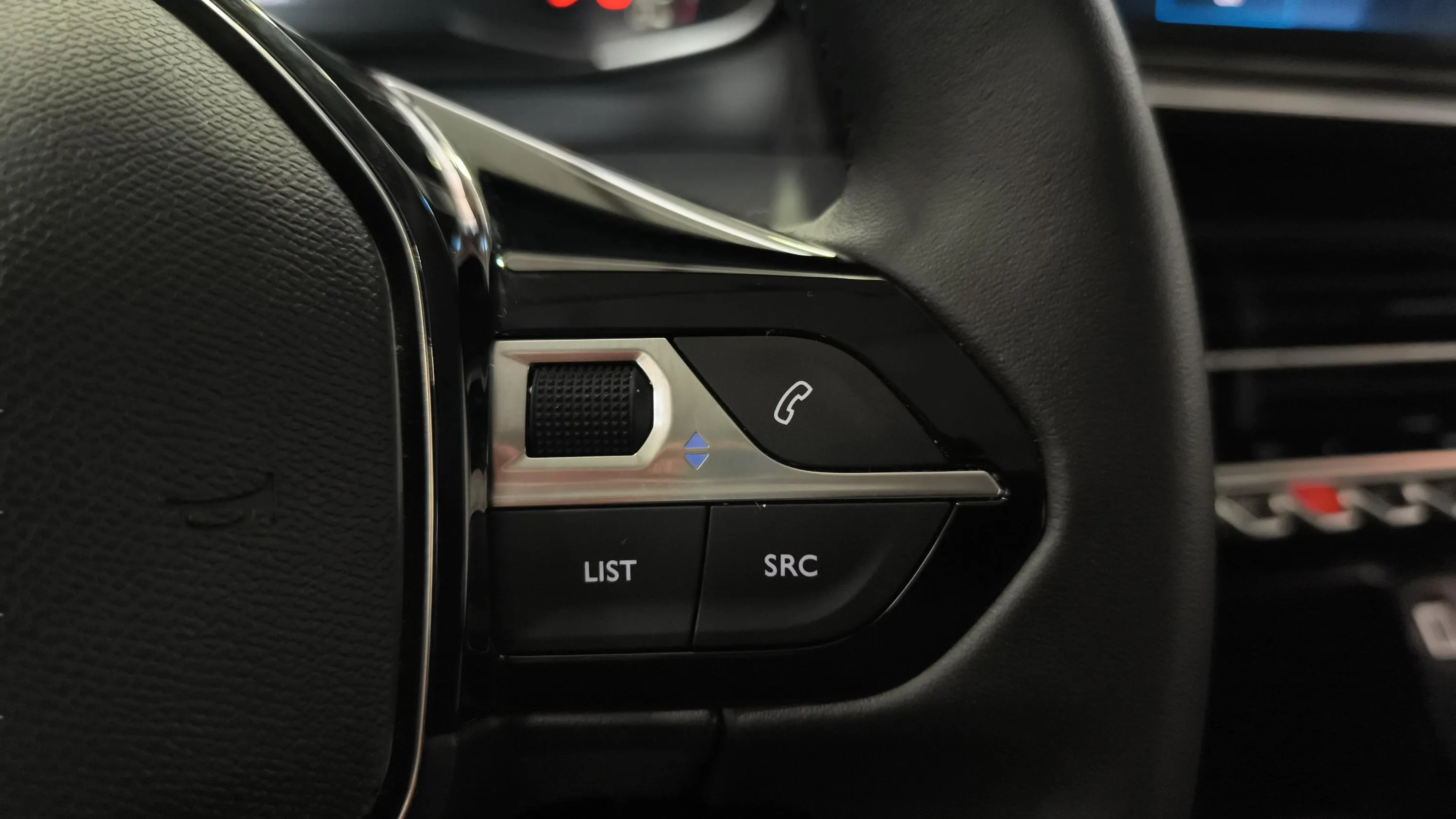 Peugeot 208 Style Gasolina 100 - foto 13