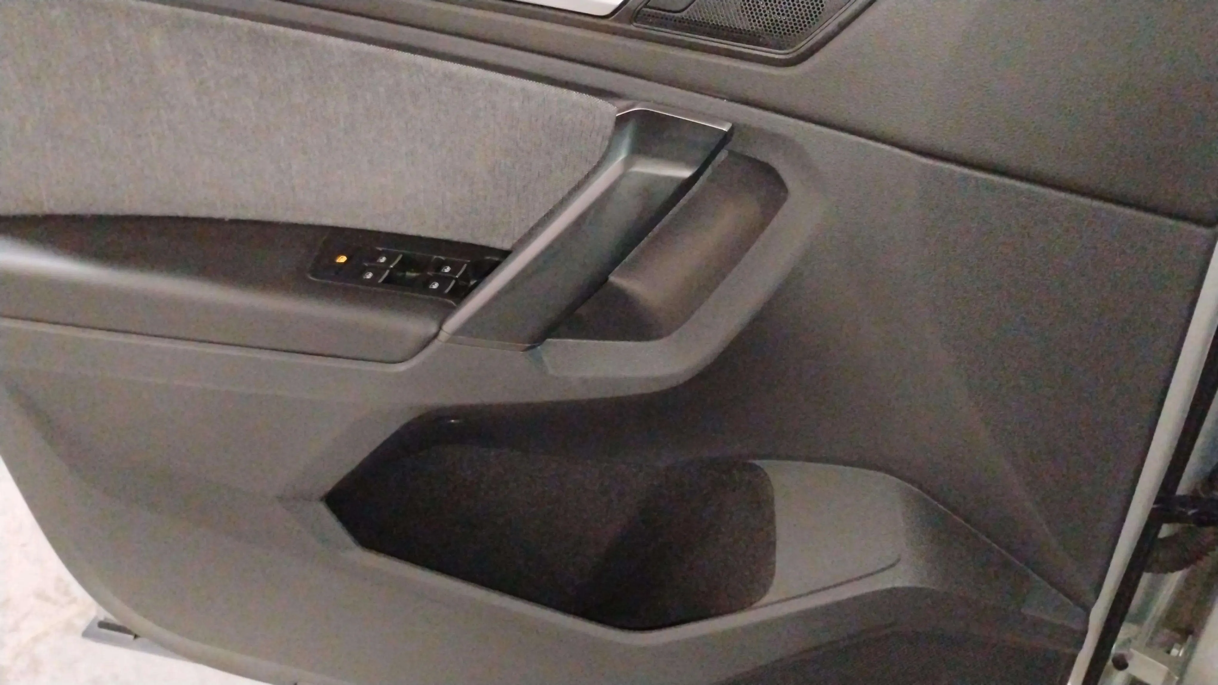 SEAT Tarraco 1.5 TSI DSG Style - foto 26