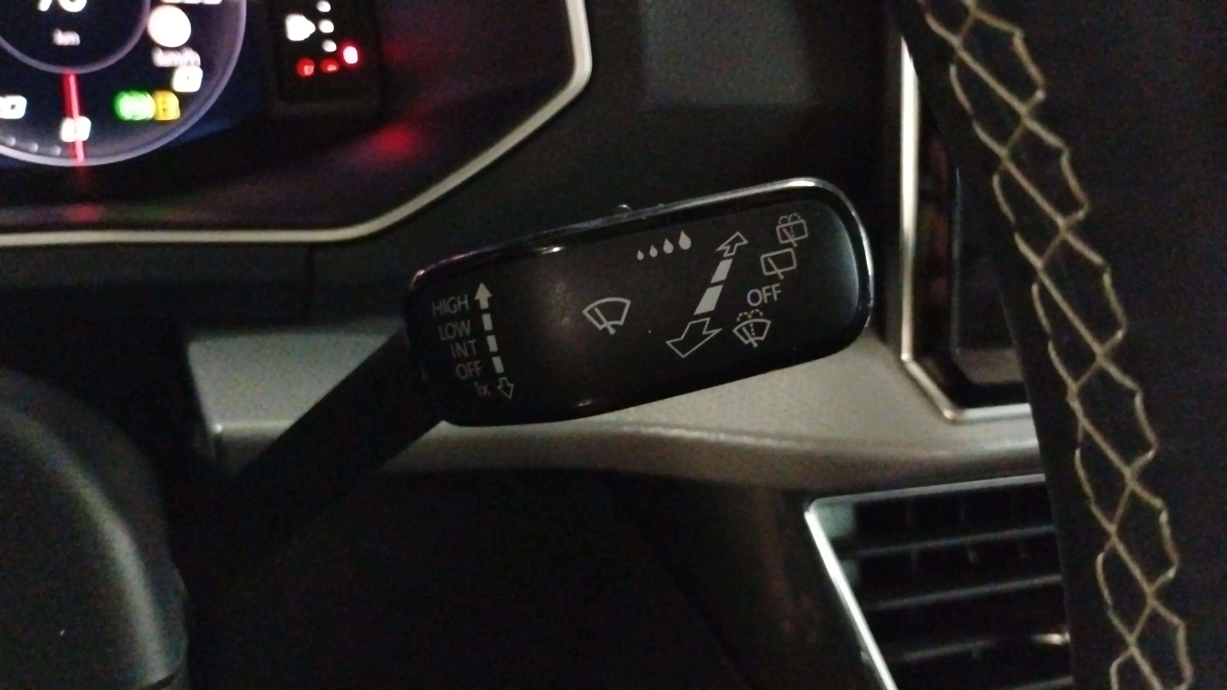 SEAT Tarraco 1.5 TSI DSG Style - foto 22