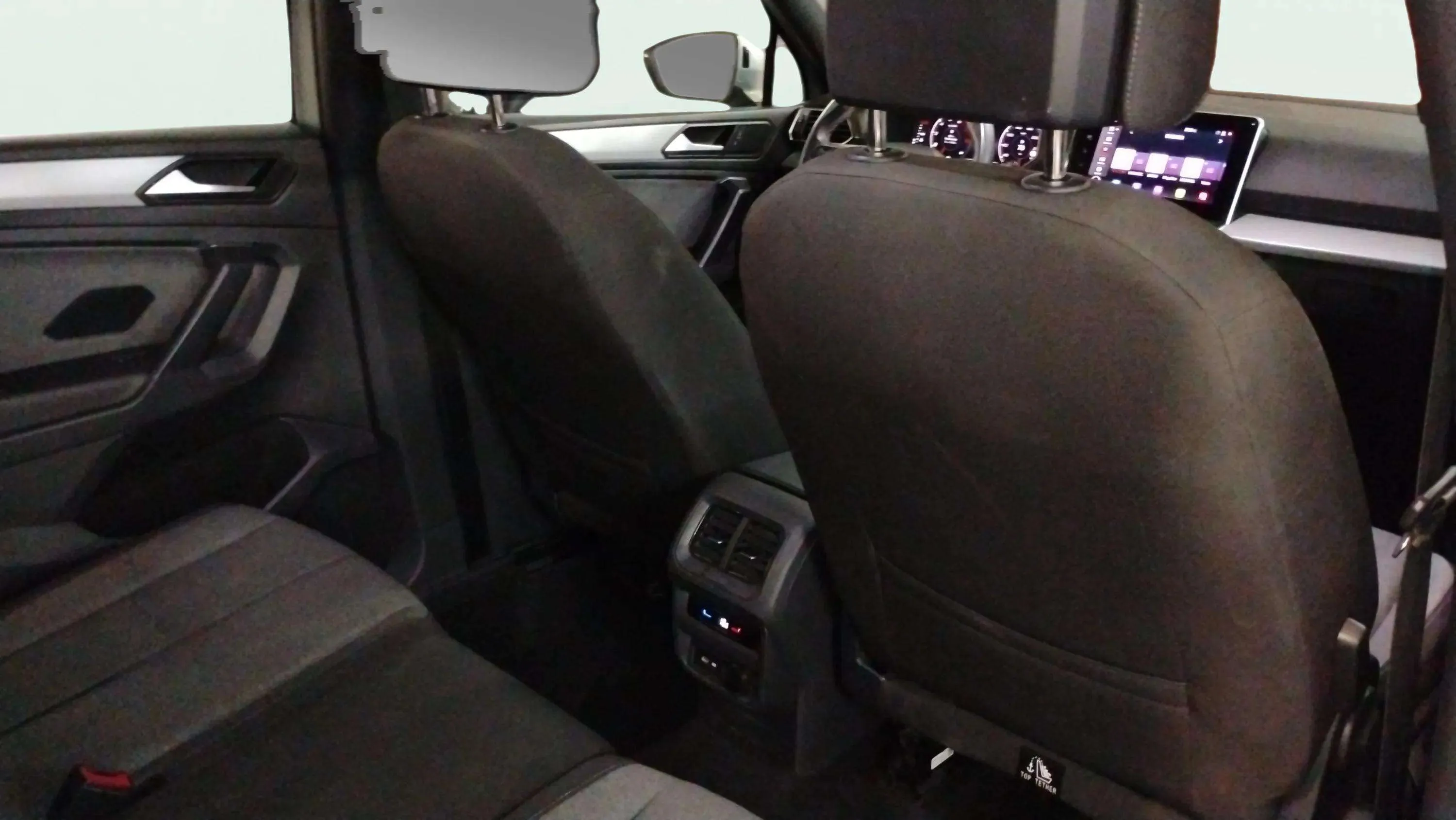 SEAT Tarraco 1.5 TSI DSG Style - foto 14