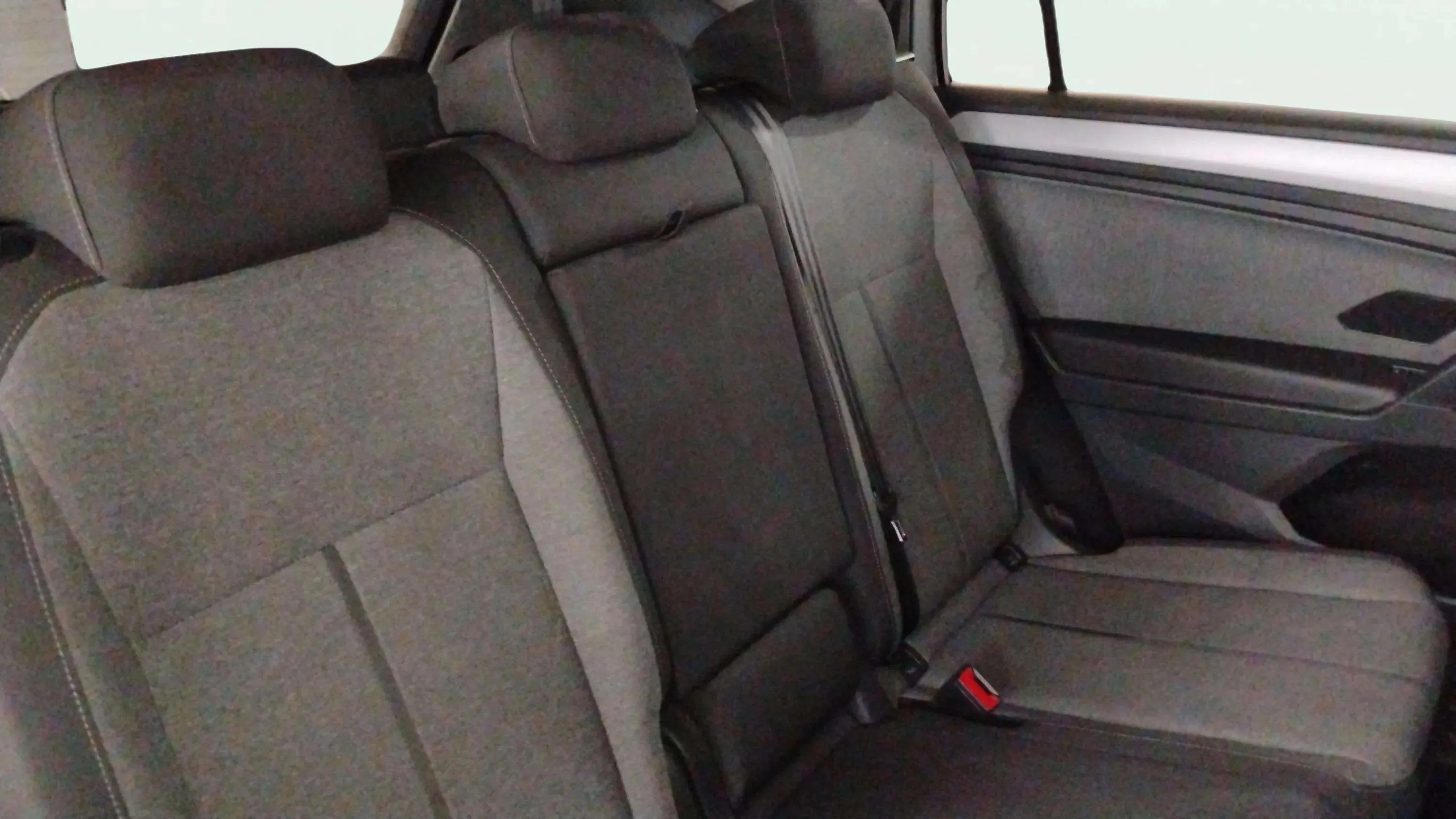 SEAT Tarraco 1.5 TSI DSG Style - foto 13