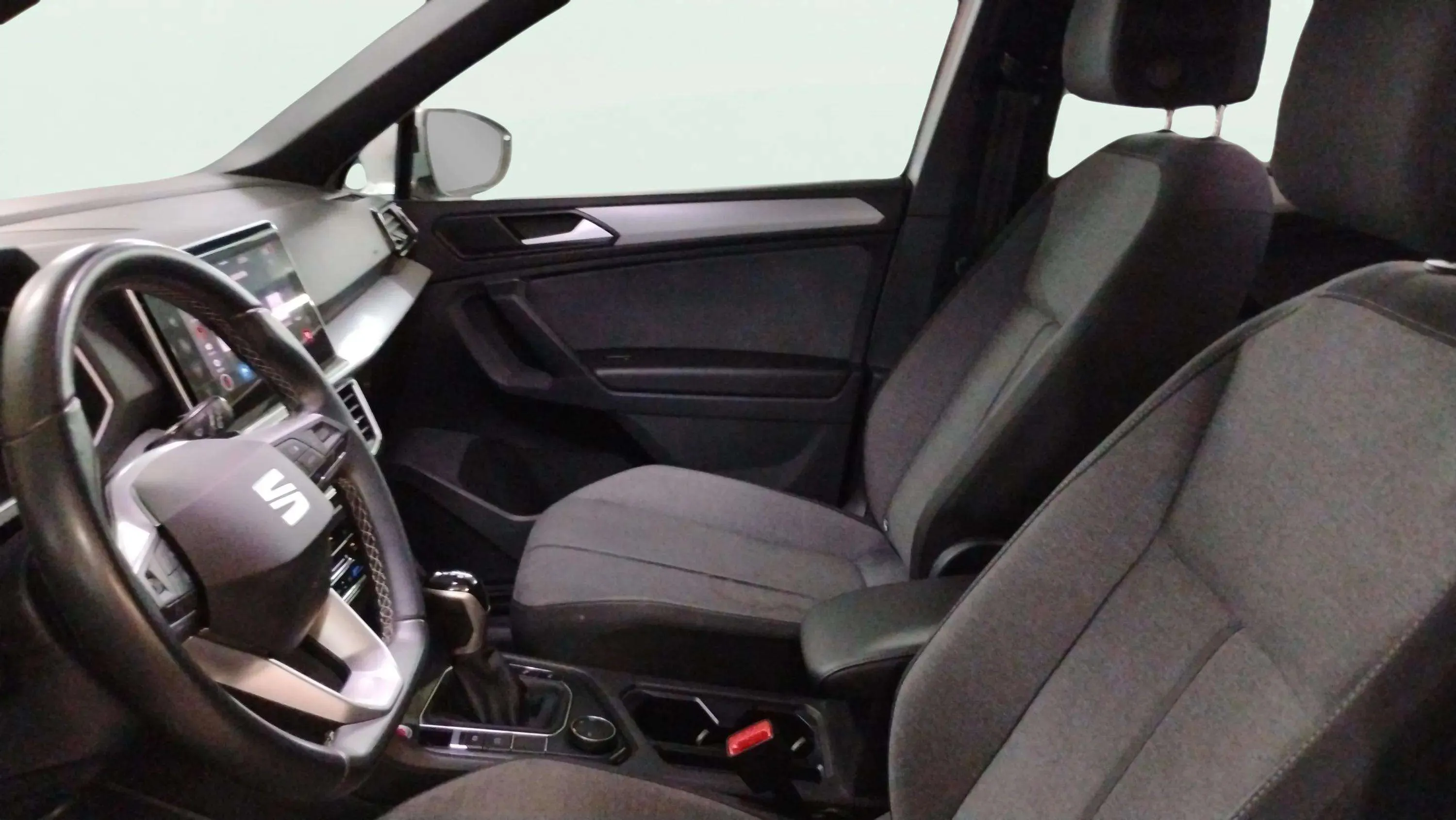 SEAT Tarraco 1.5 TSI DSG Style - foto 7