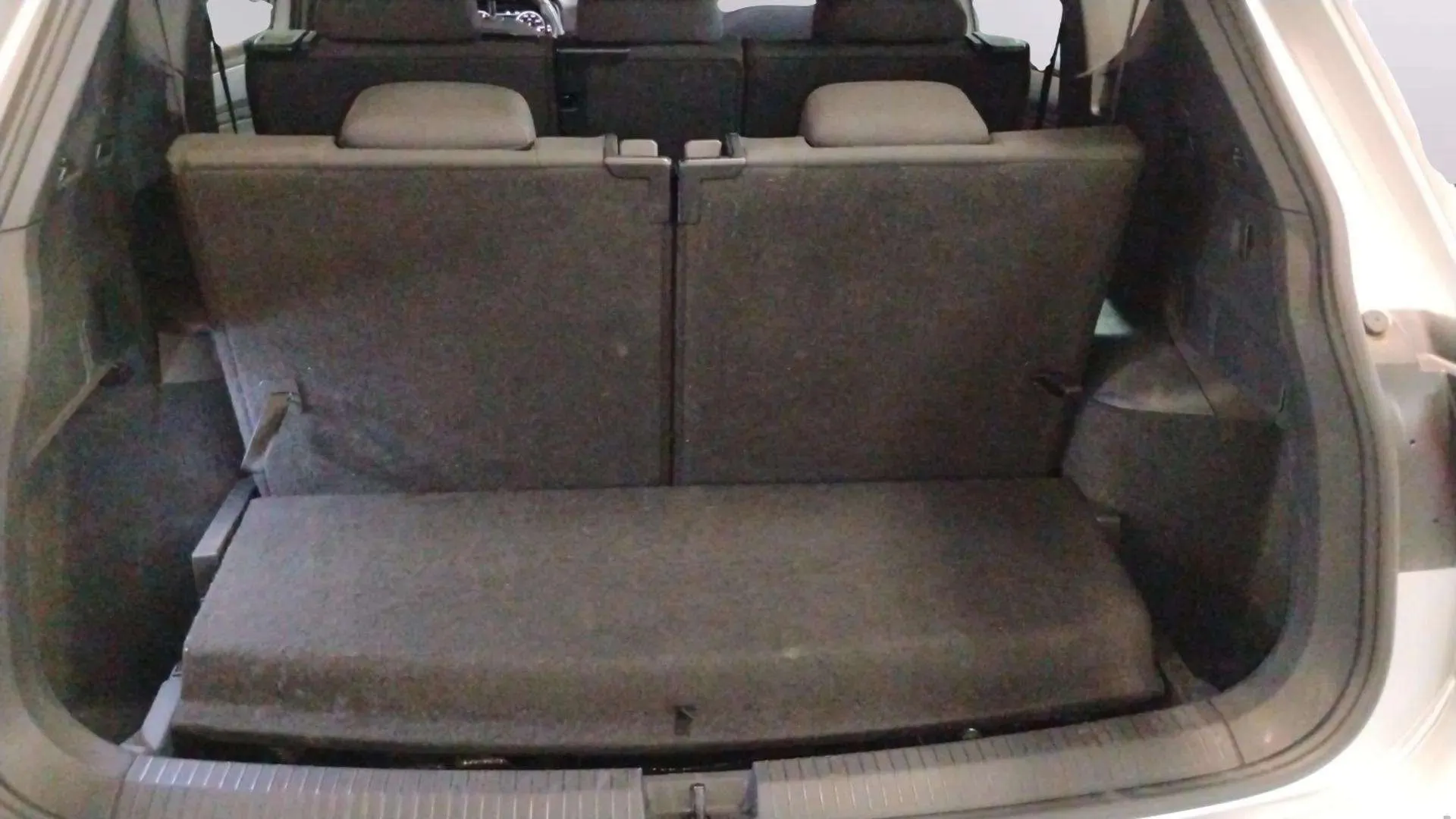 SEAT Tarraco 1.5 TSI DSG Style - foto 27