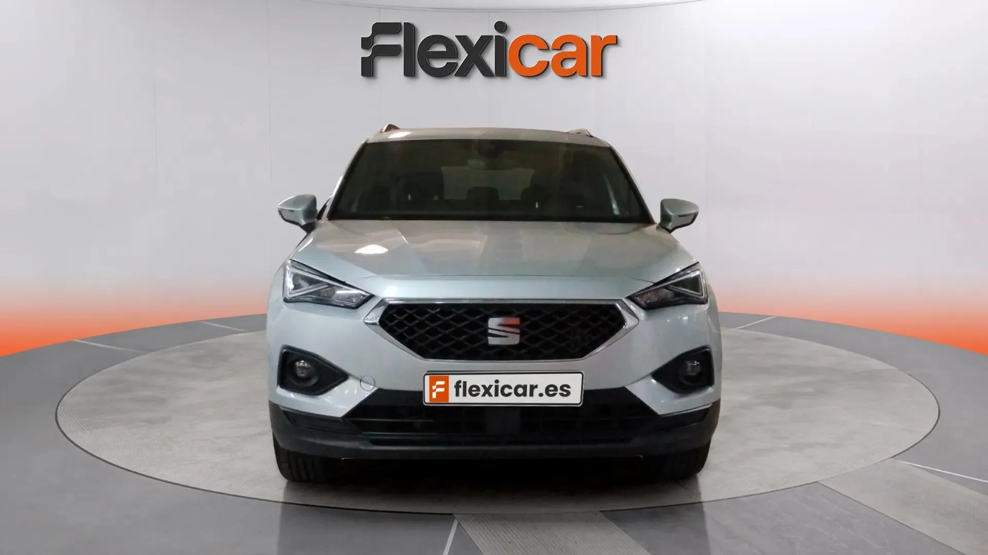 SEAT Tarraco 1.5 TSI DSG Style - foto 2