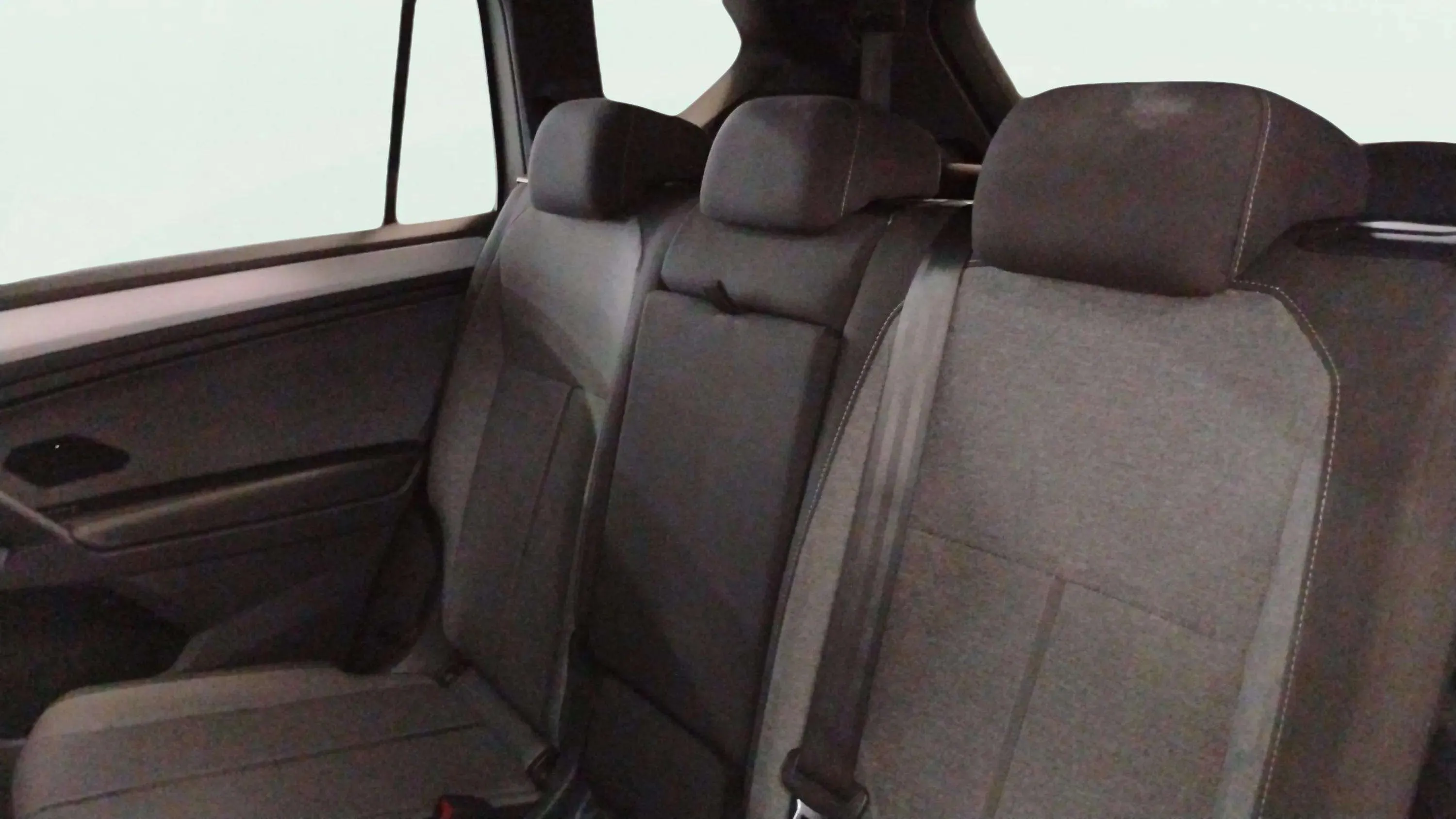 SEAT Tarraco 1.5 TSI DSG Style - foto 12