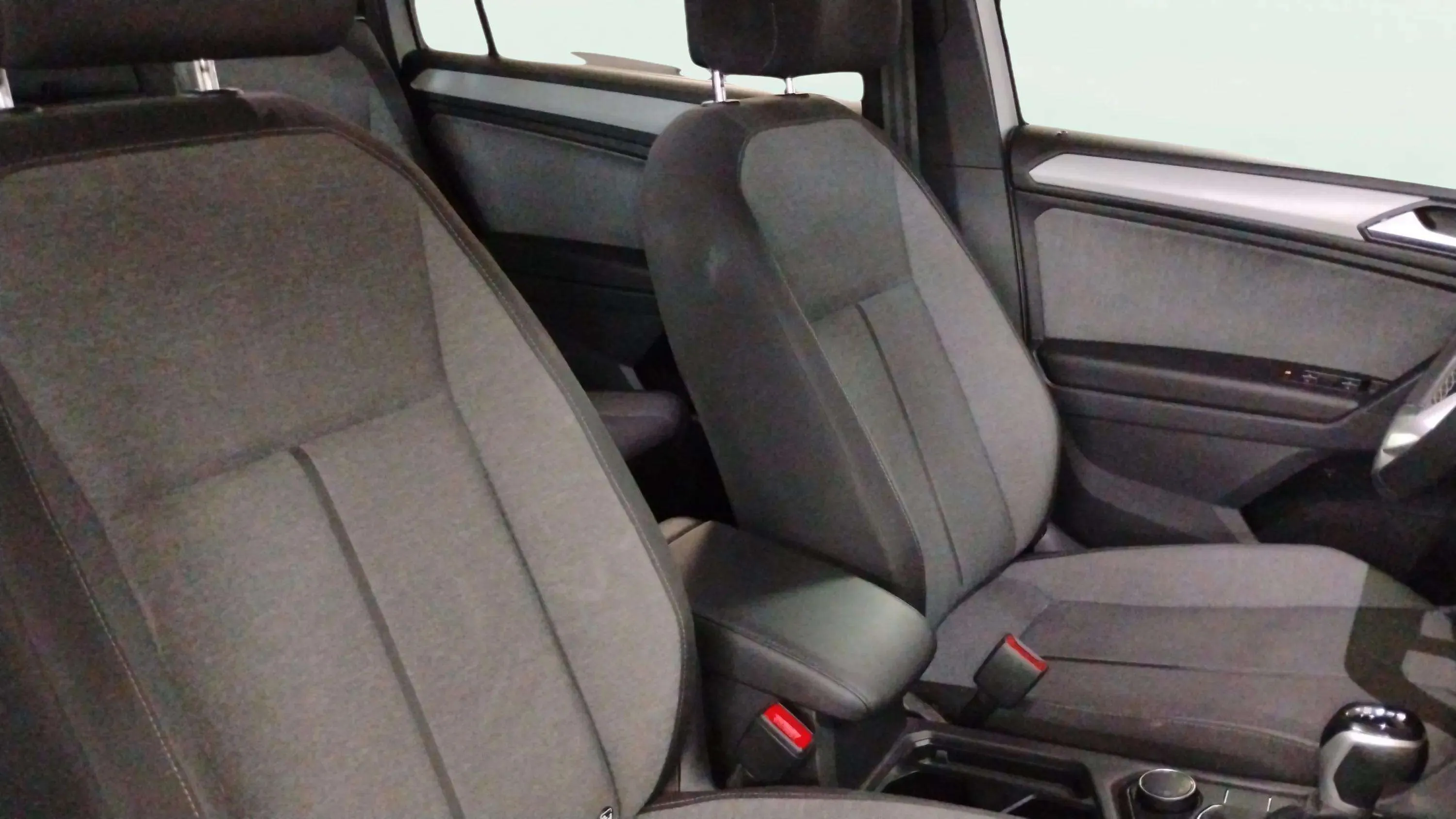 SEAT Tarraco 1.5 TSI DSG Style - foto 9