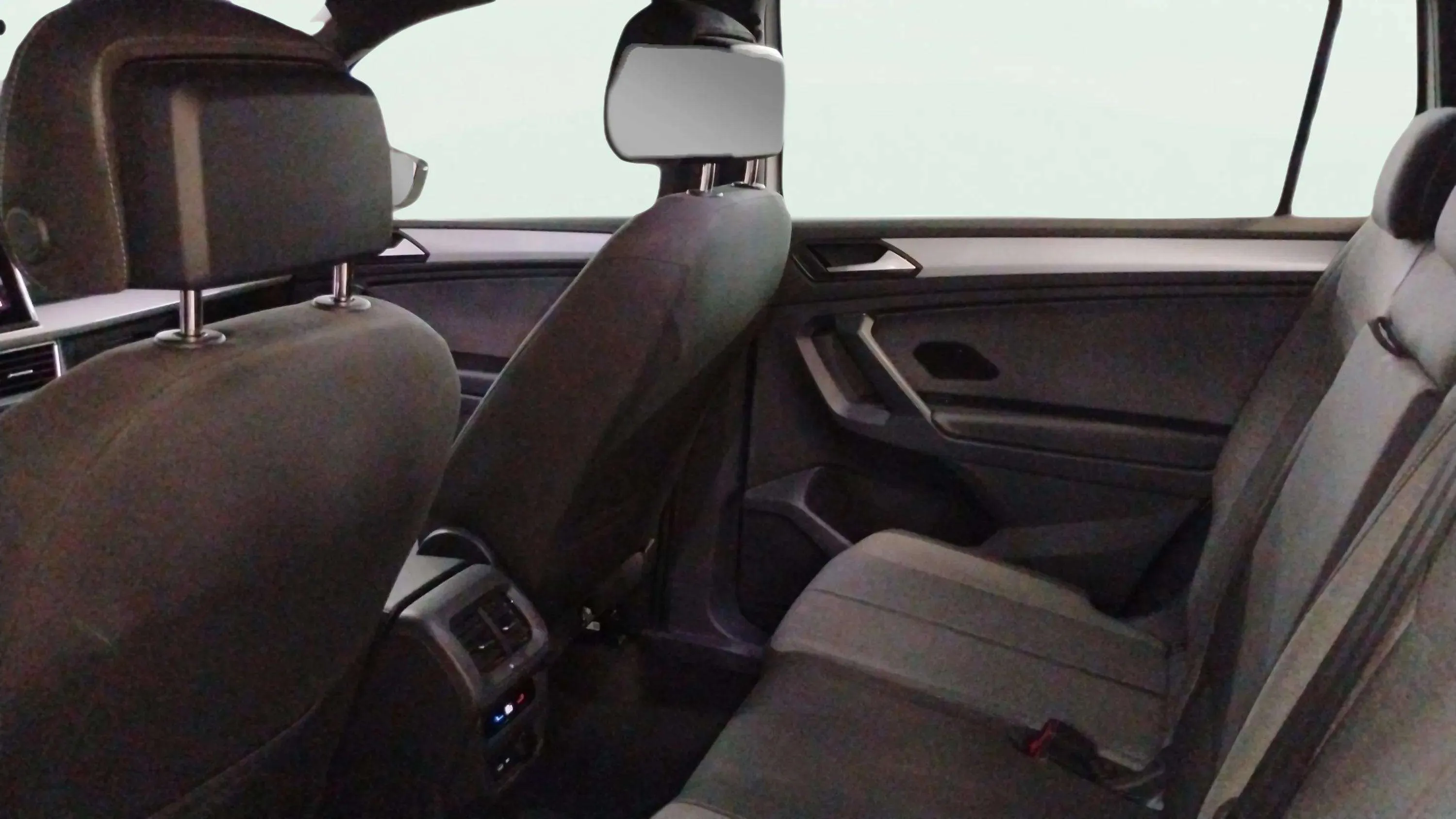 SEAT Tarraco 1.5 TSI DSG Style - foto 10
