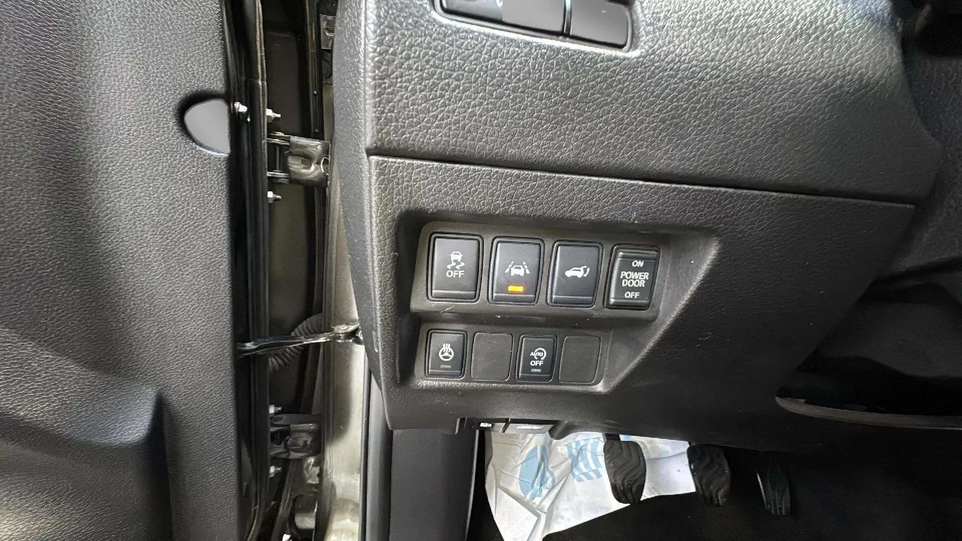 Nissan X-Trail 5 plazas DIG-T Tekna - foto 19
