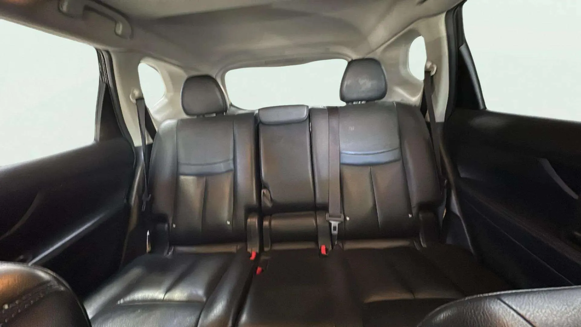 Nissan X-Trail 5 plazas DIG-T Tekna - foto 22