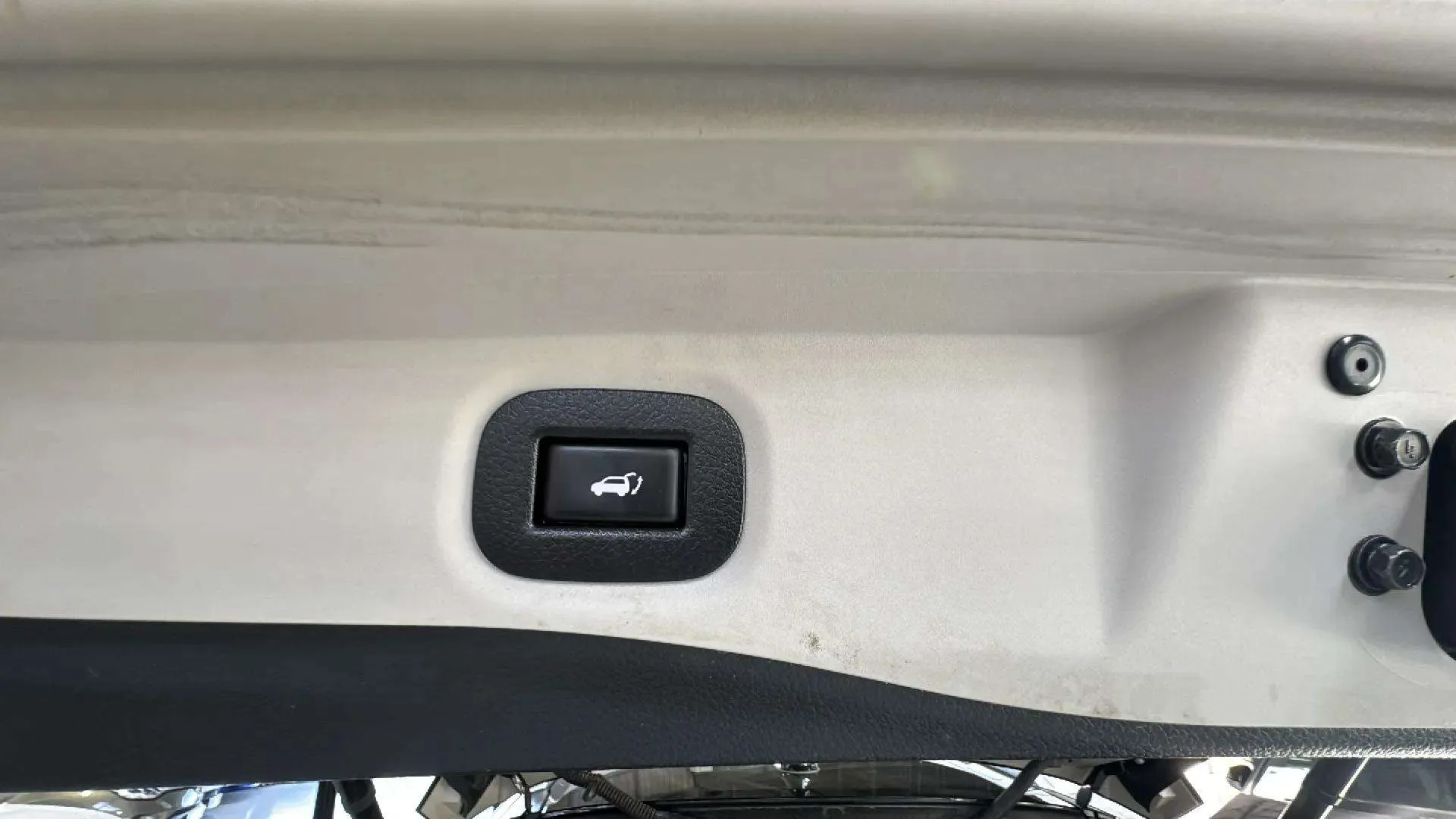 Nissan X-Trail 5 plazas DIG-T Tekna - foto 18