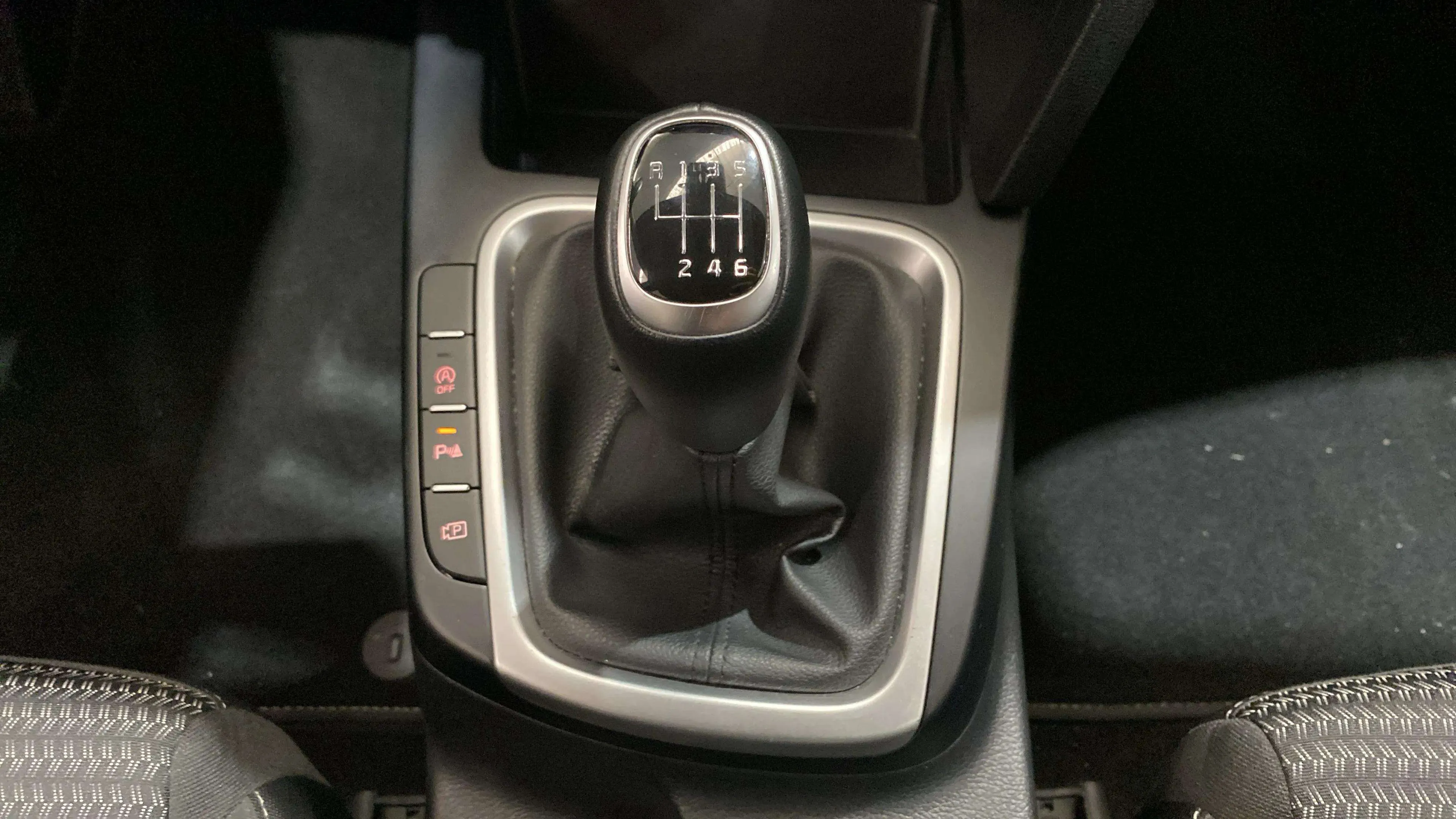 Kia XCeed 1.5 T-GDi Drive - foto 29