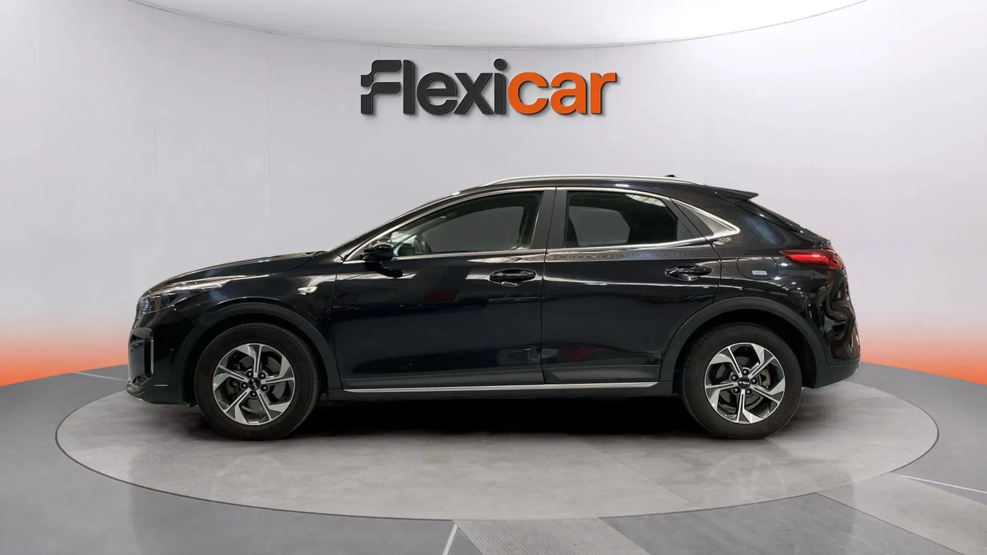 Kia XCeed 1.5 T-GDi Drive - foto 4